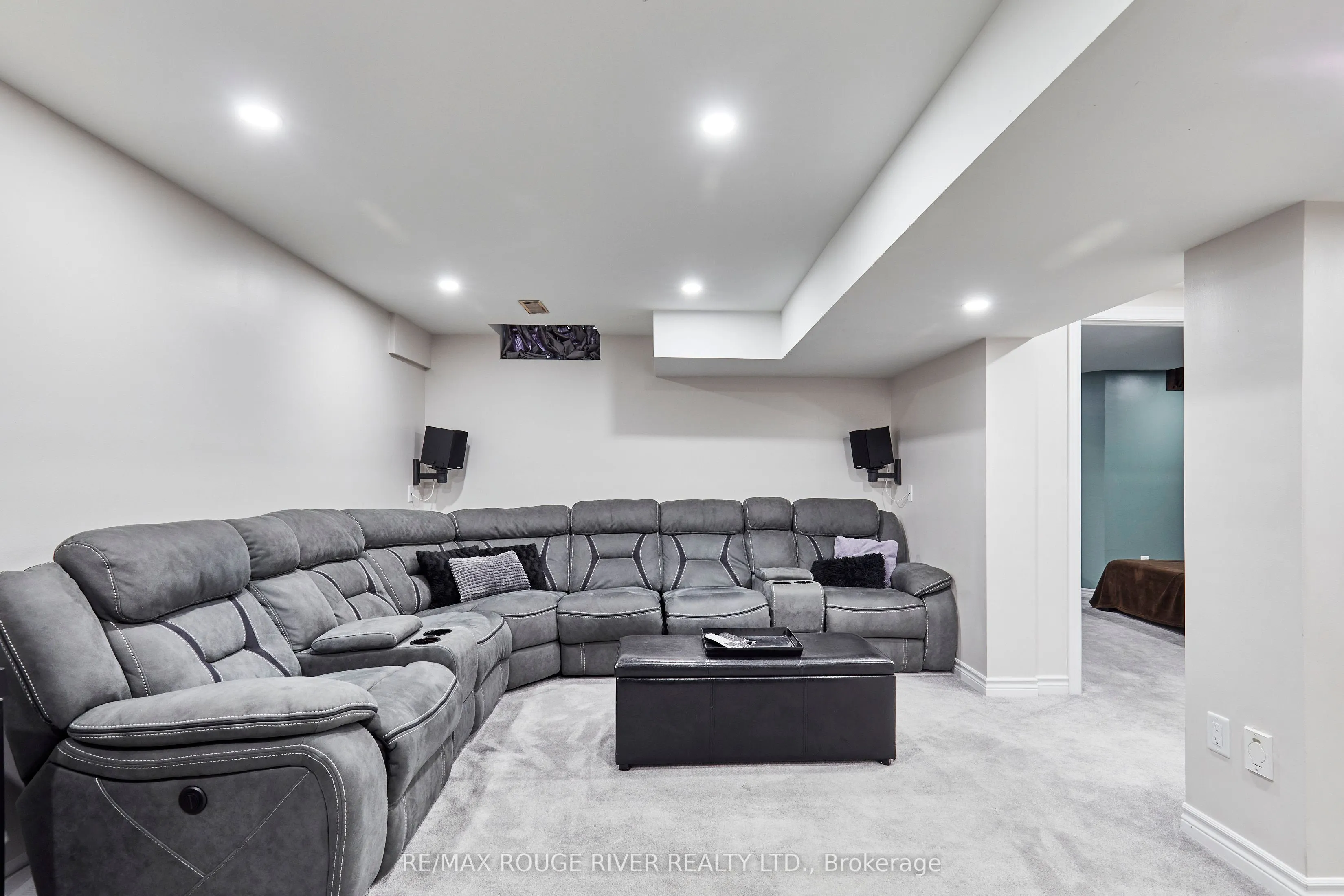 25 Constance Drive