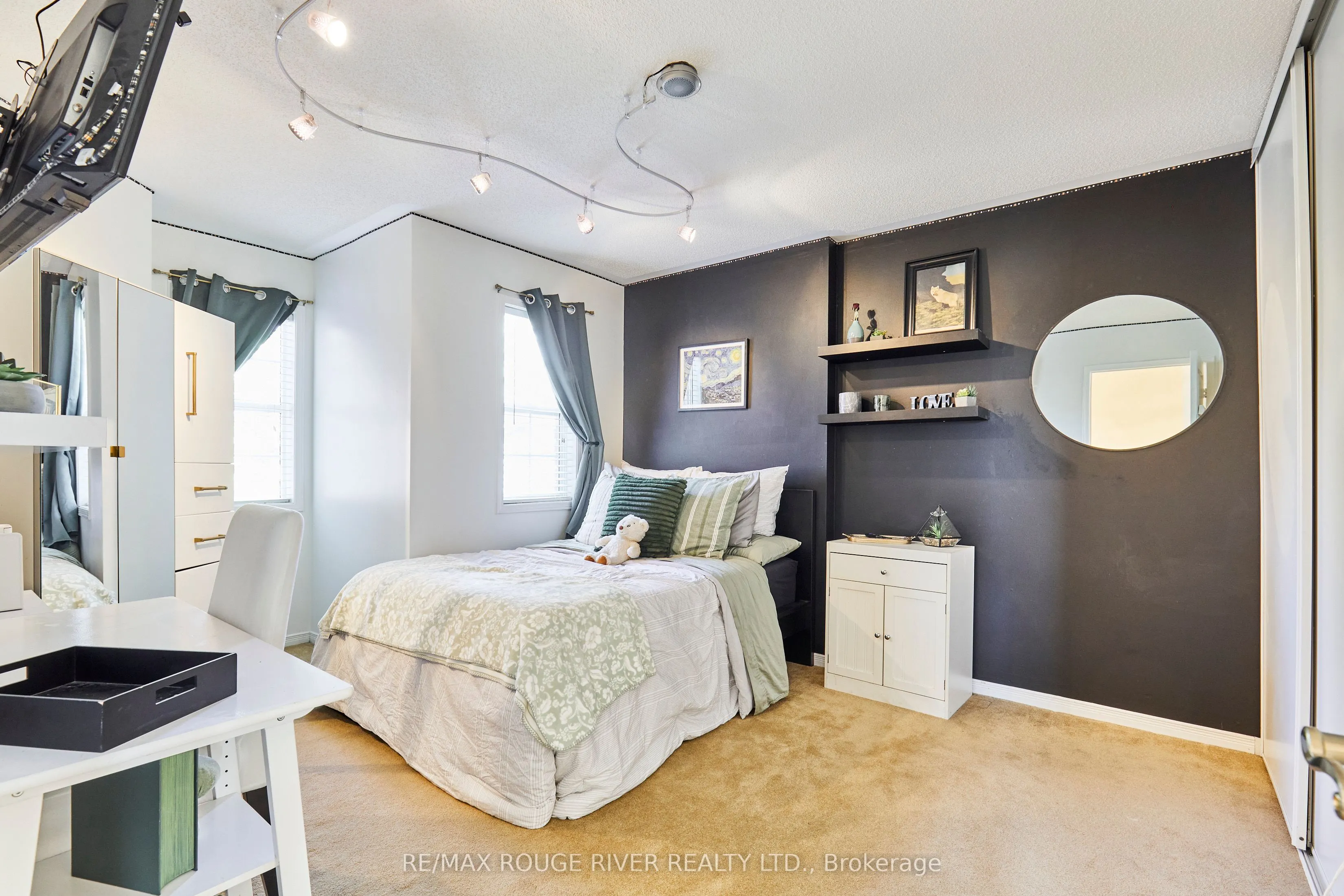 25 Constance Drive