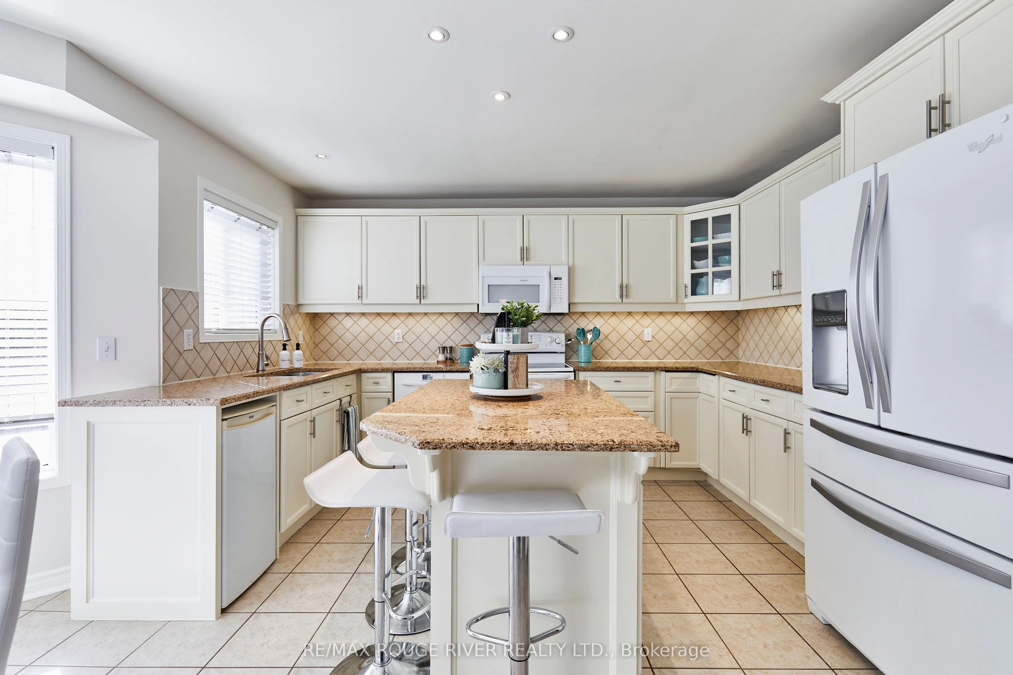25 Constance Drive