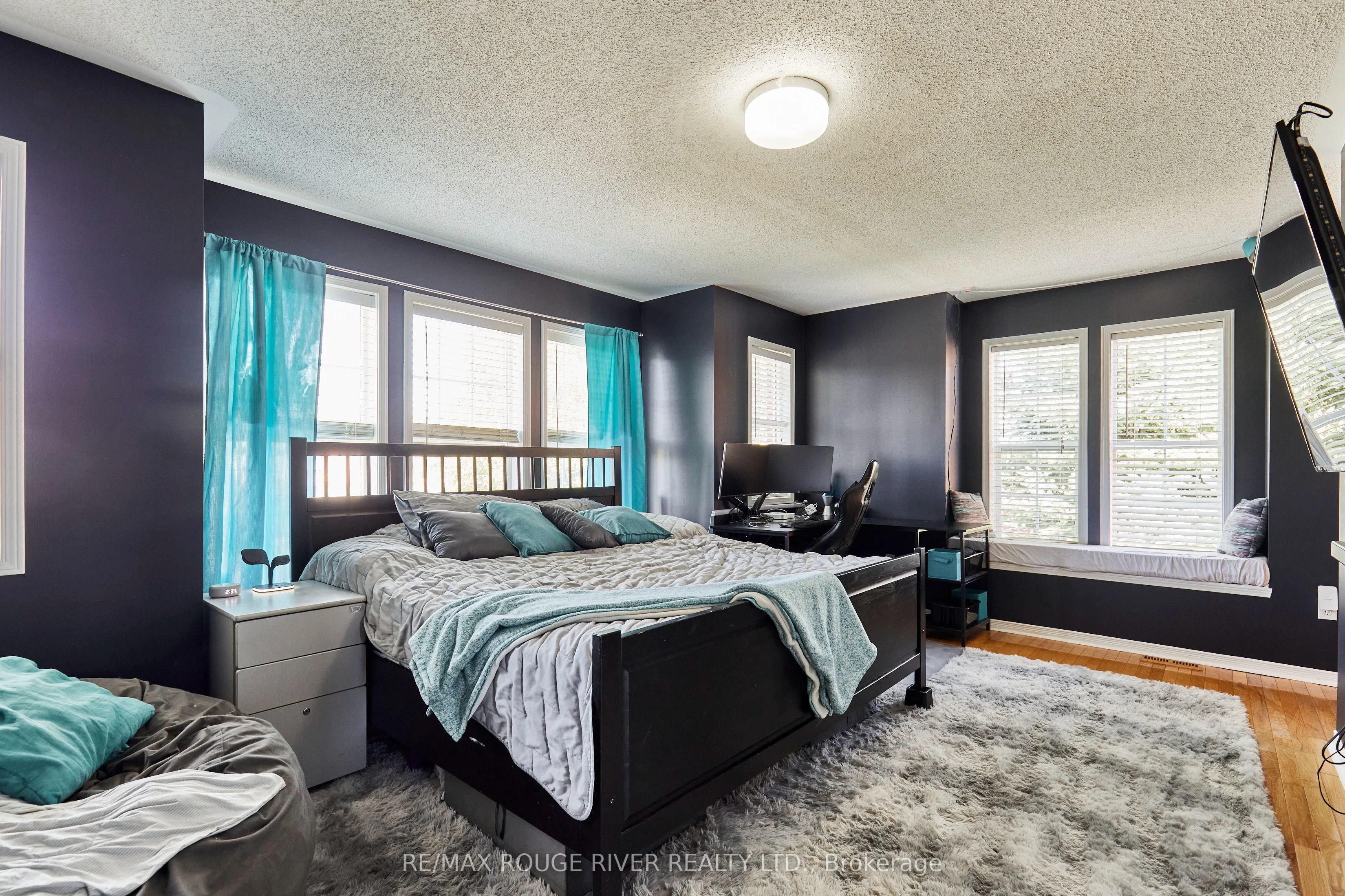 25 Constance Drive