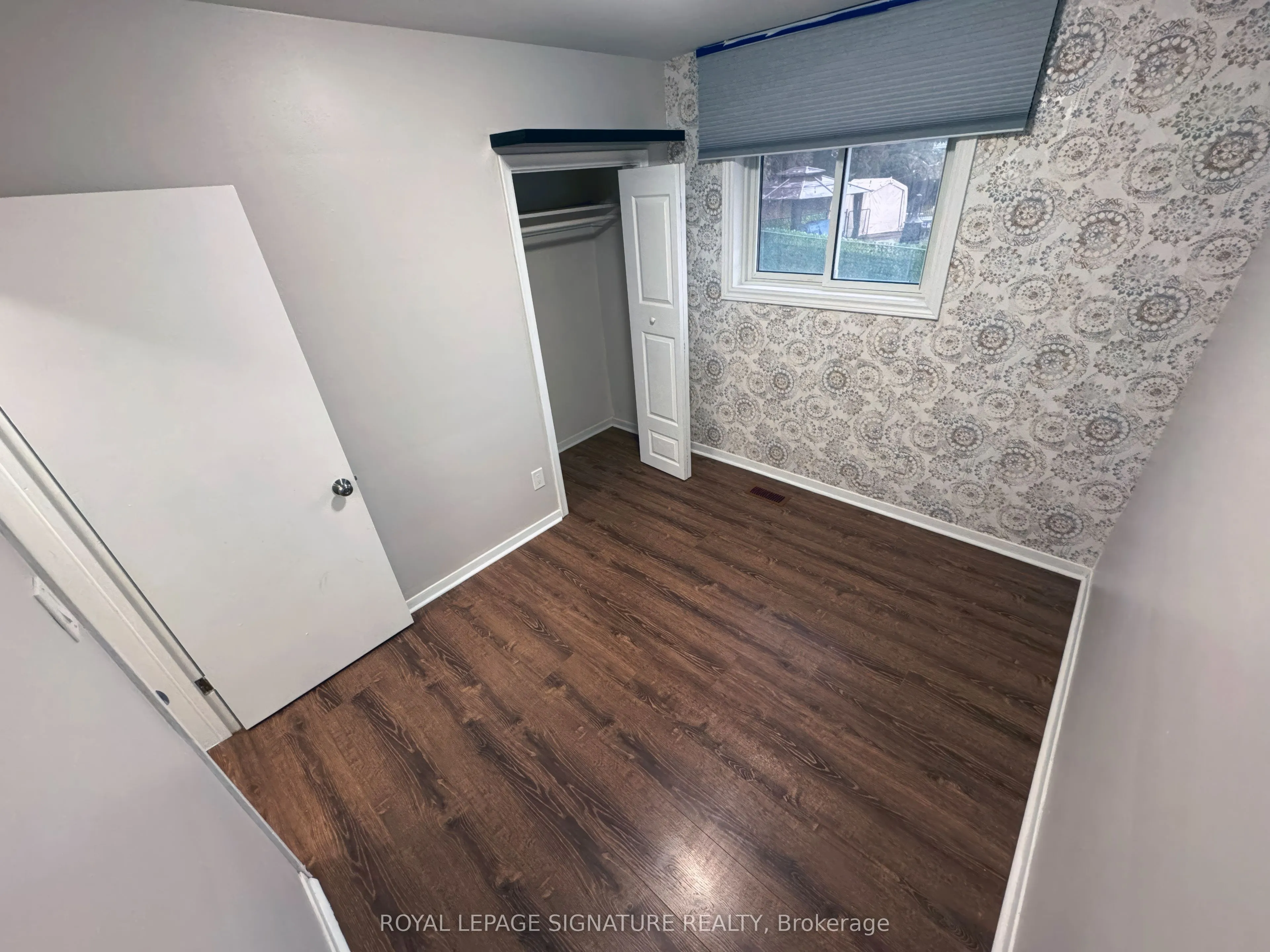 2 Windover Drive, #Main