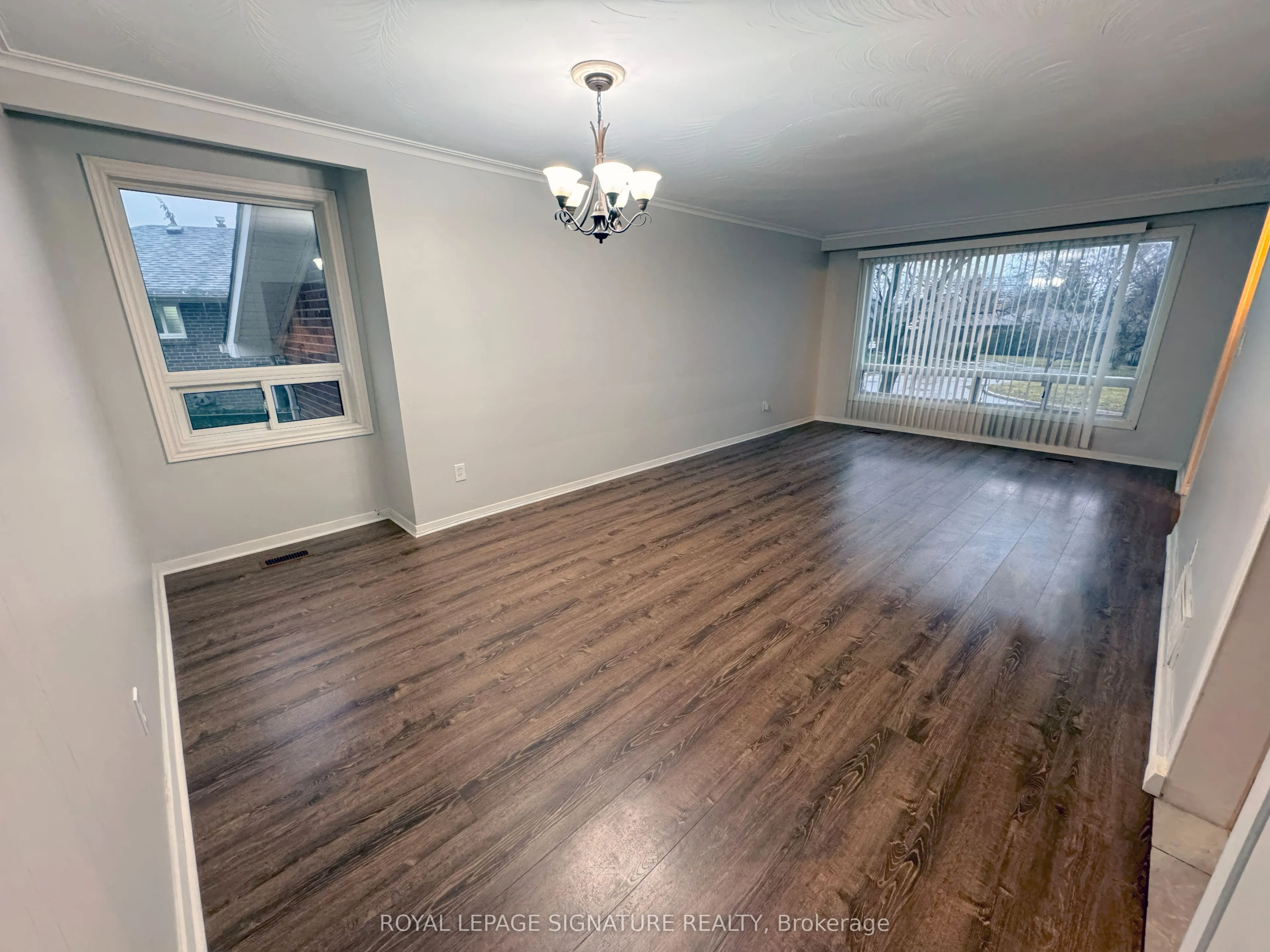 2 Windover Drive, #Main