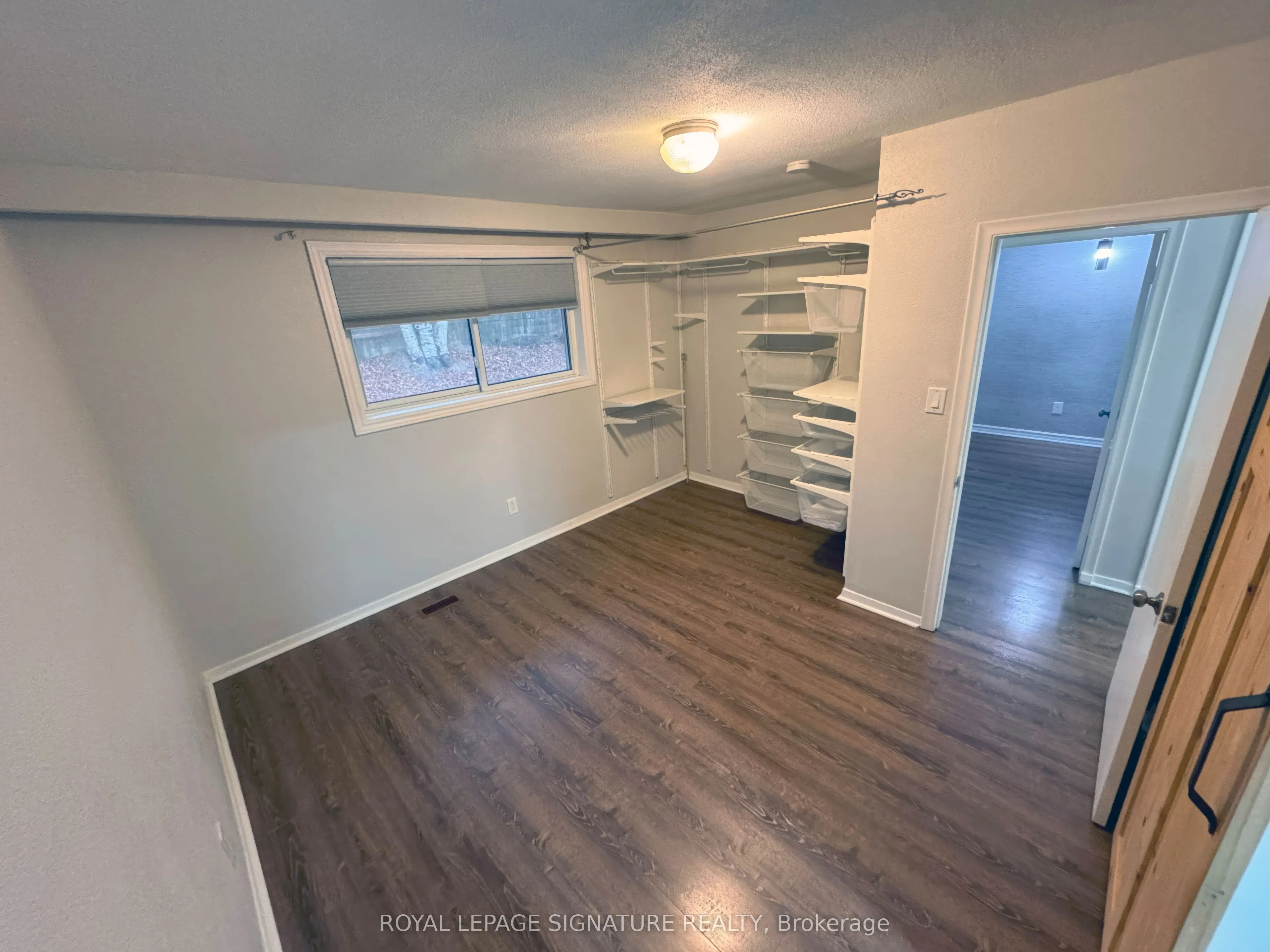2 Windover Drive, #Main
