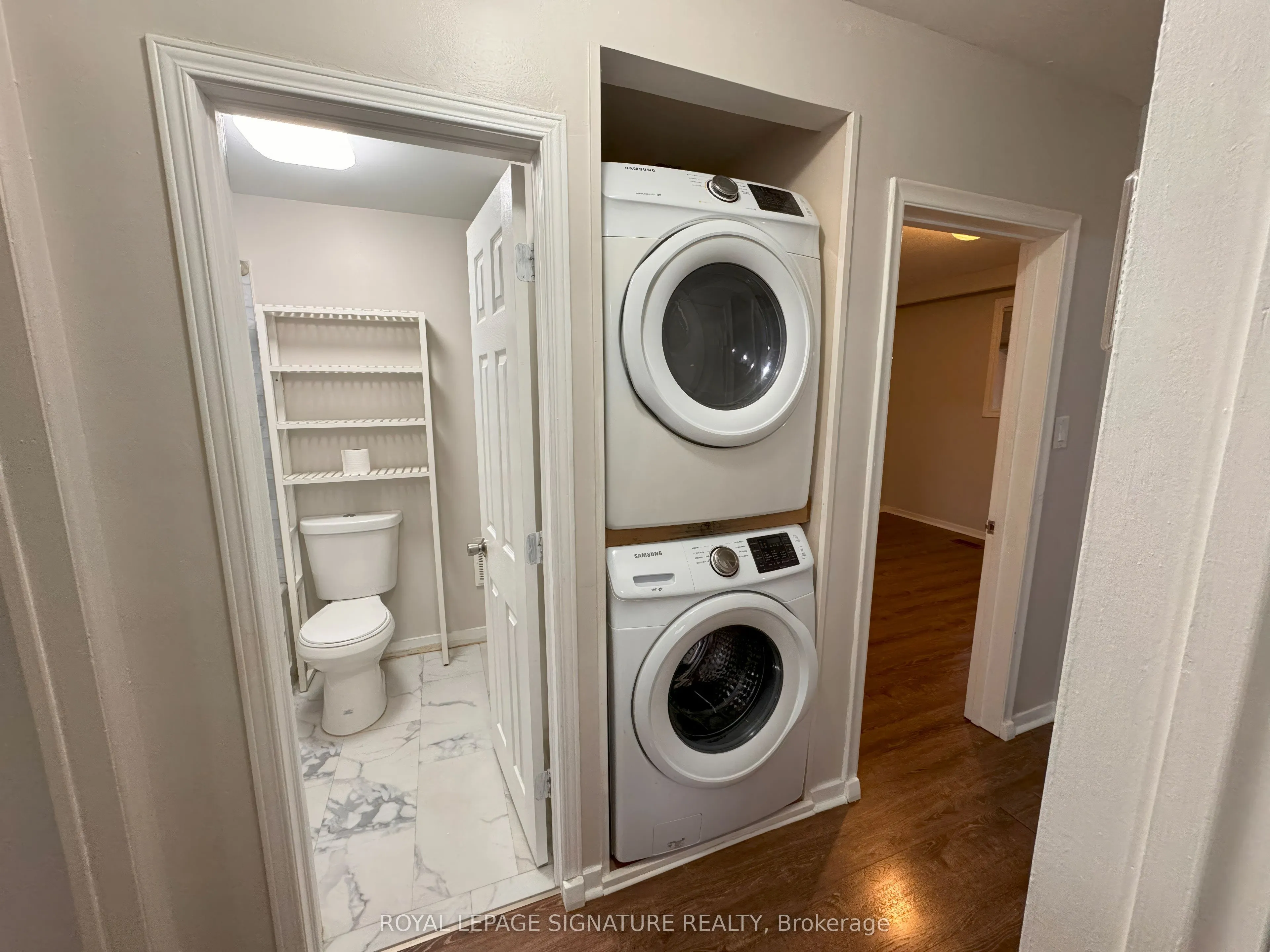 2 Windover Drive, #Main