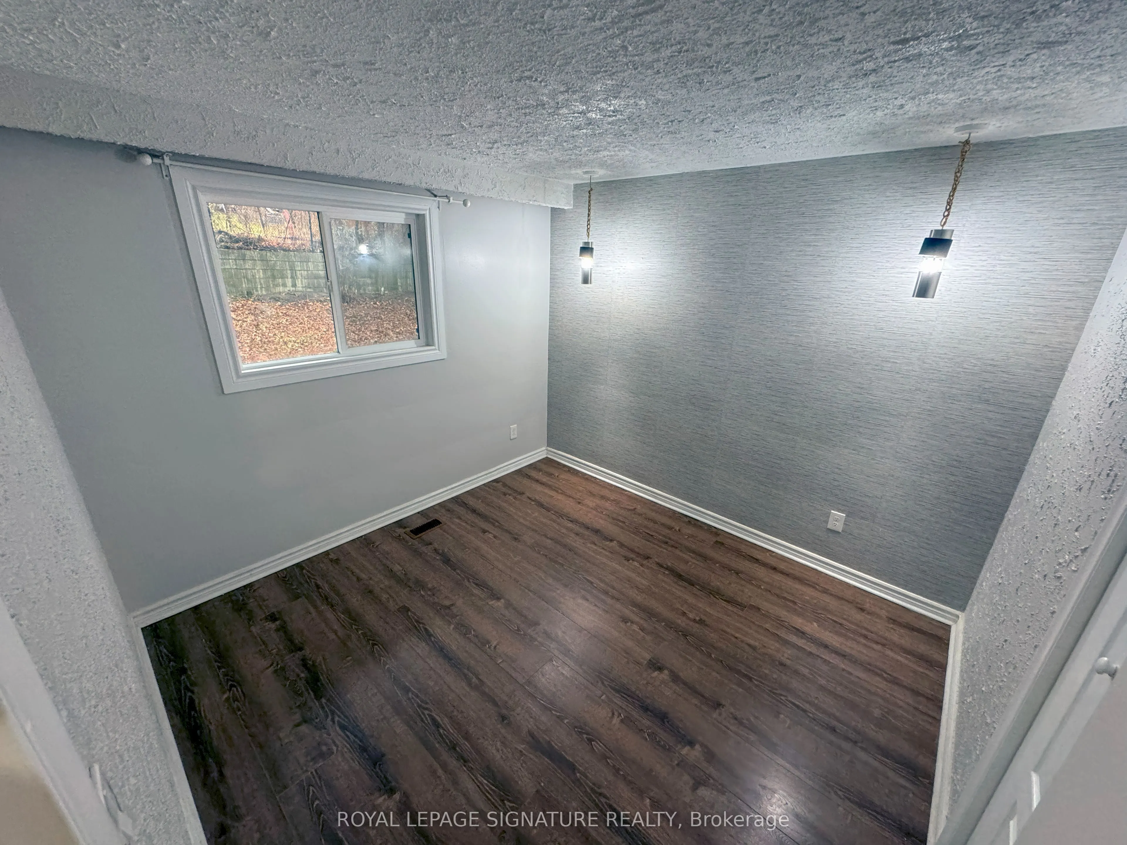 2 Windover Drive, #Main