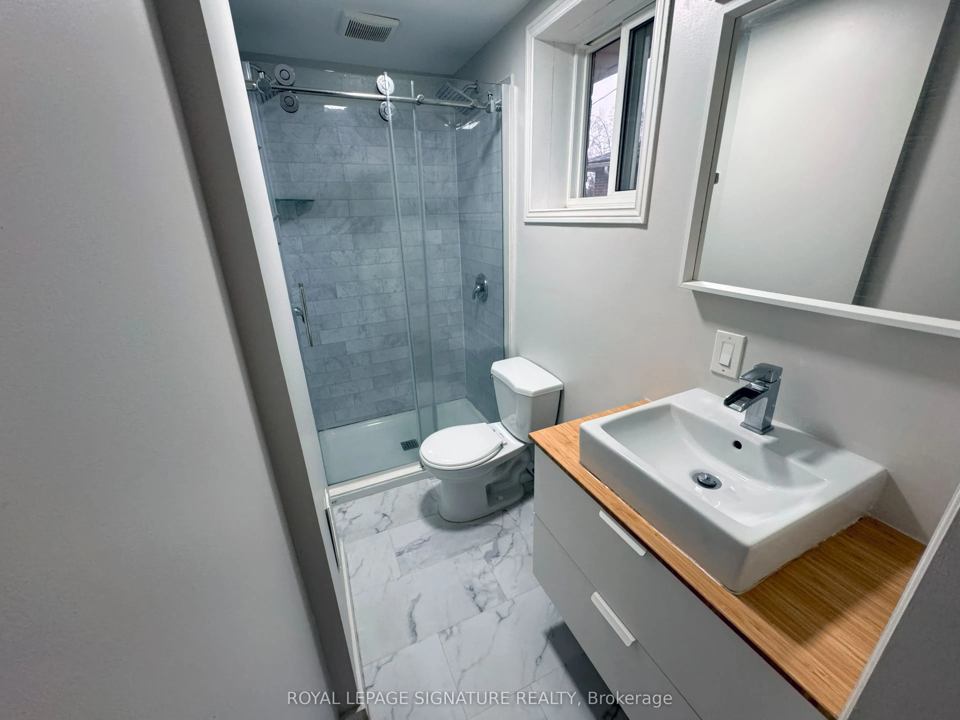 2 Windover Drive, #Main