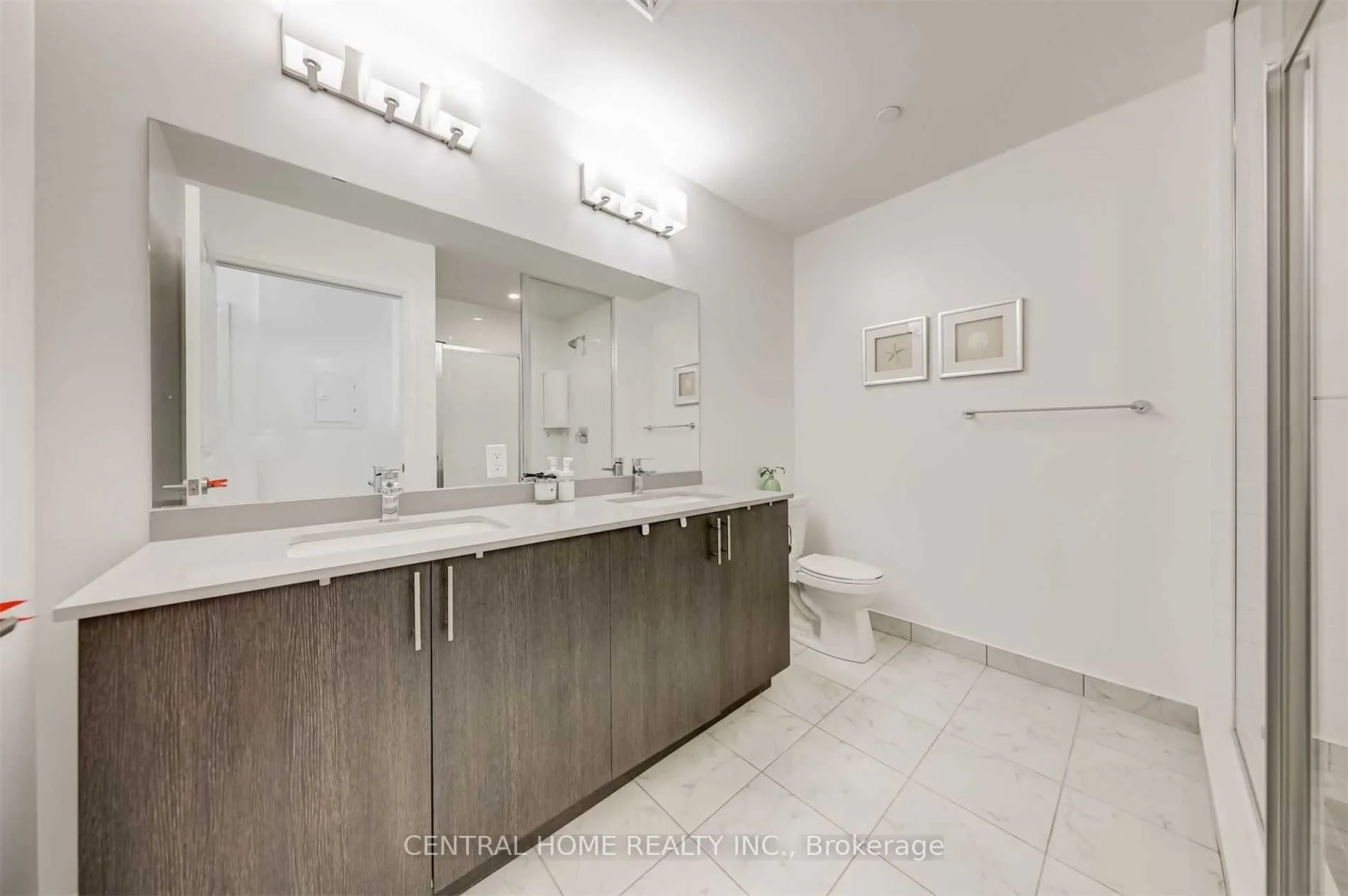 3121 Sheppard Avenue E, #1901