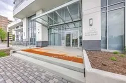 3121 Sheppard Avenue E, #1901