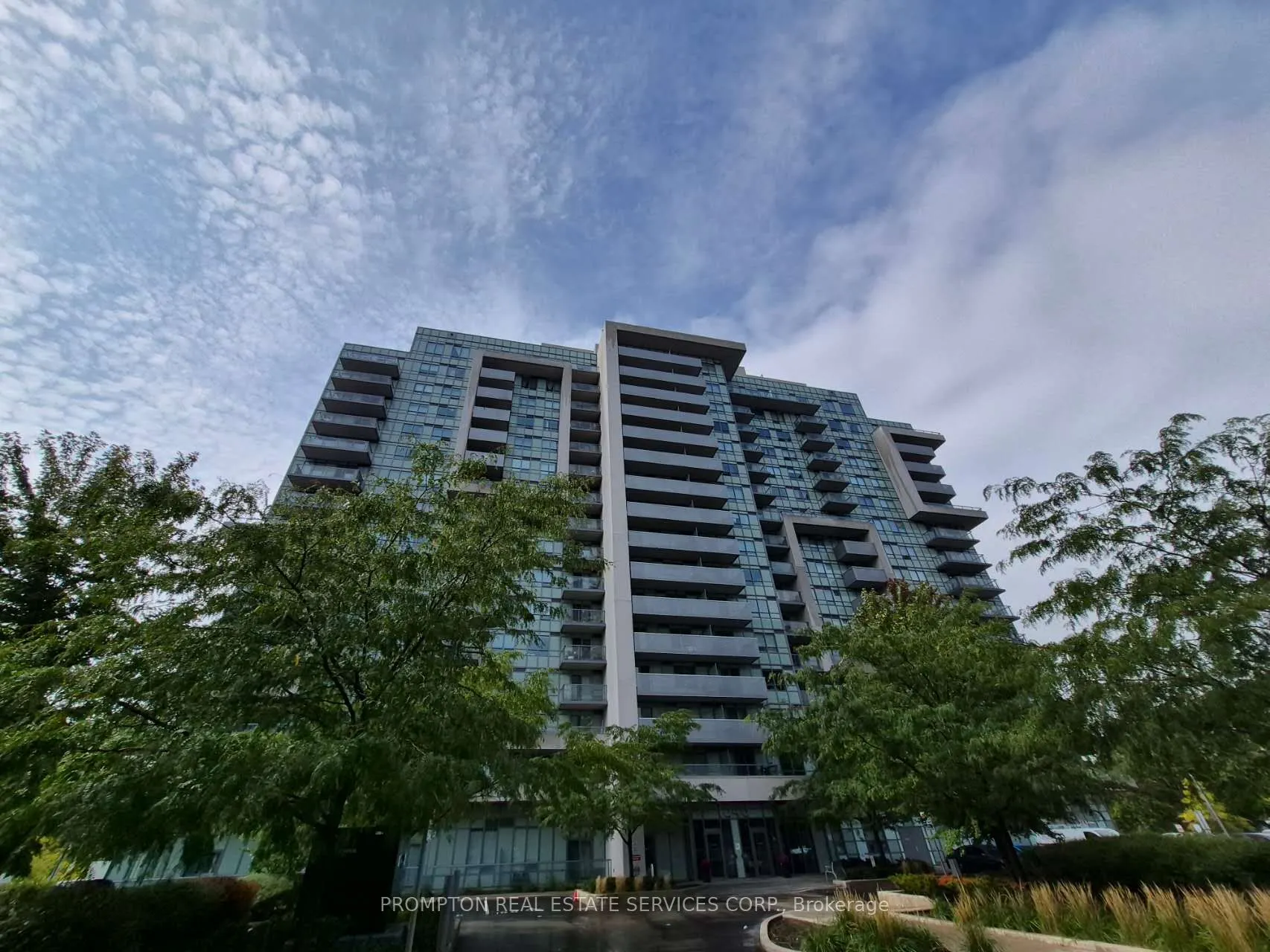 1346 Danforth Road, #403