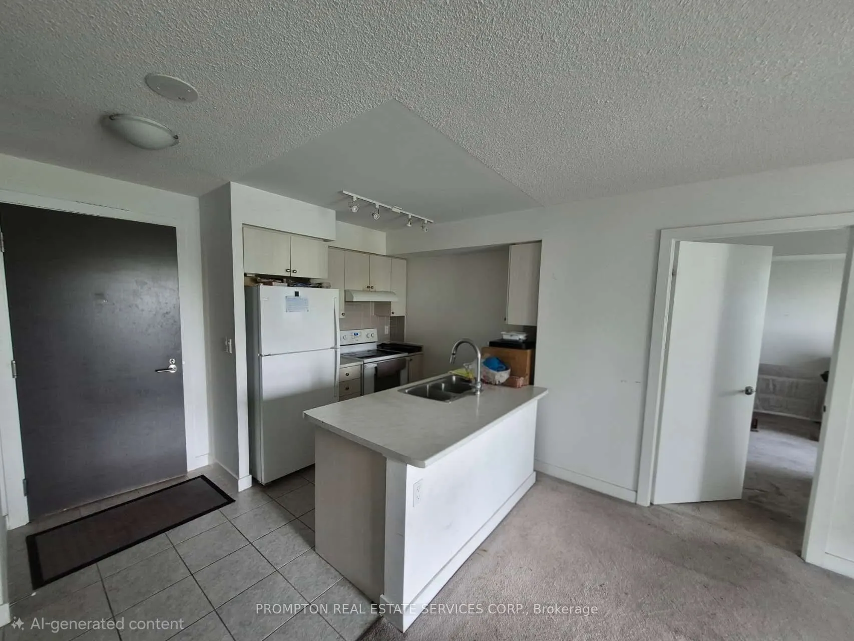 1346 Danforth Road, #403