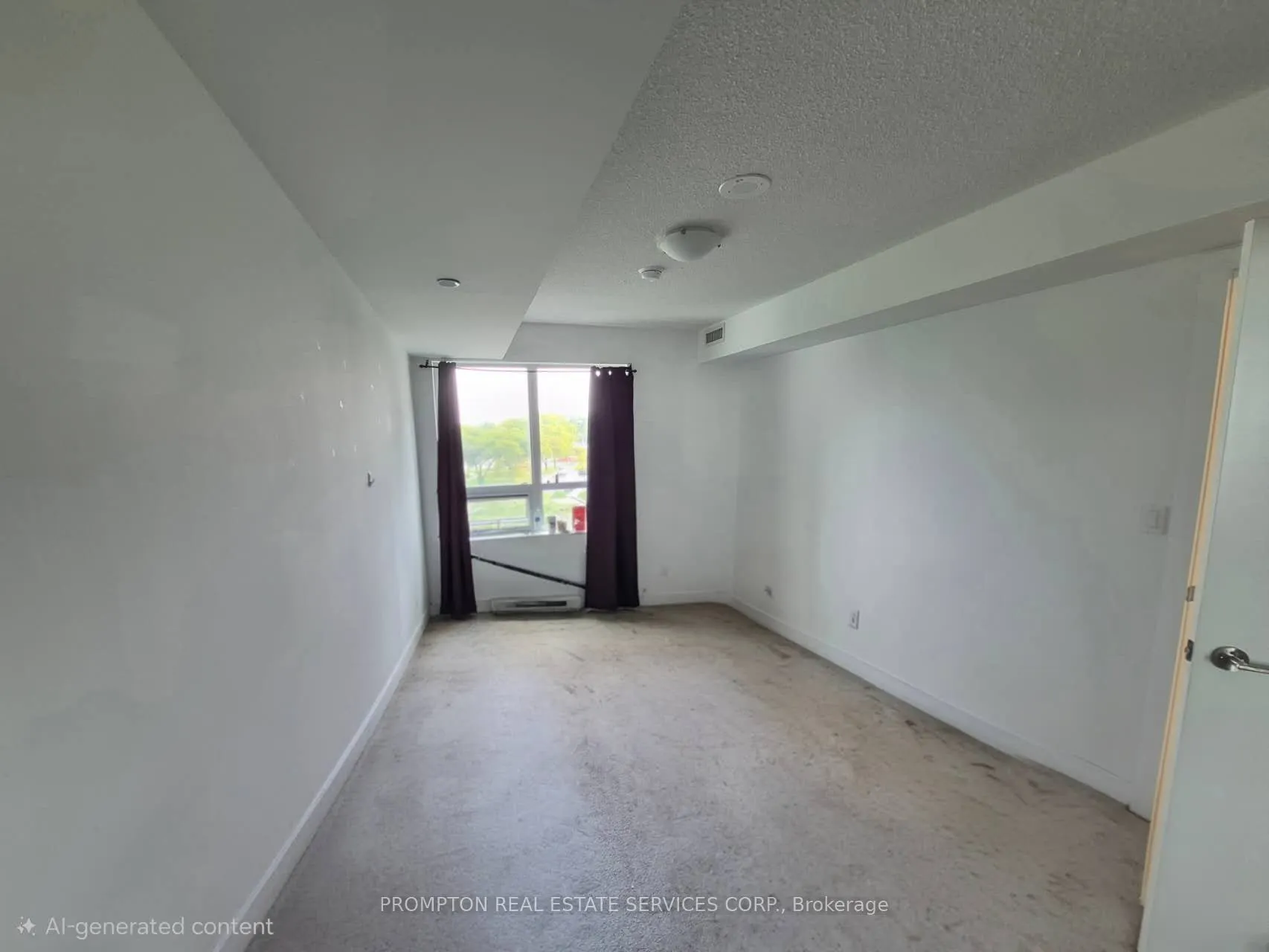 1346 Danforth Road, #403