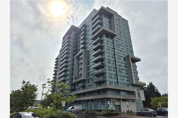 1346 Danforth Road, #403