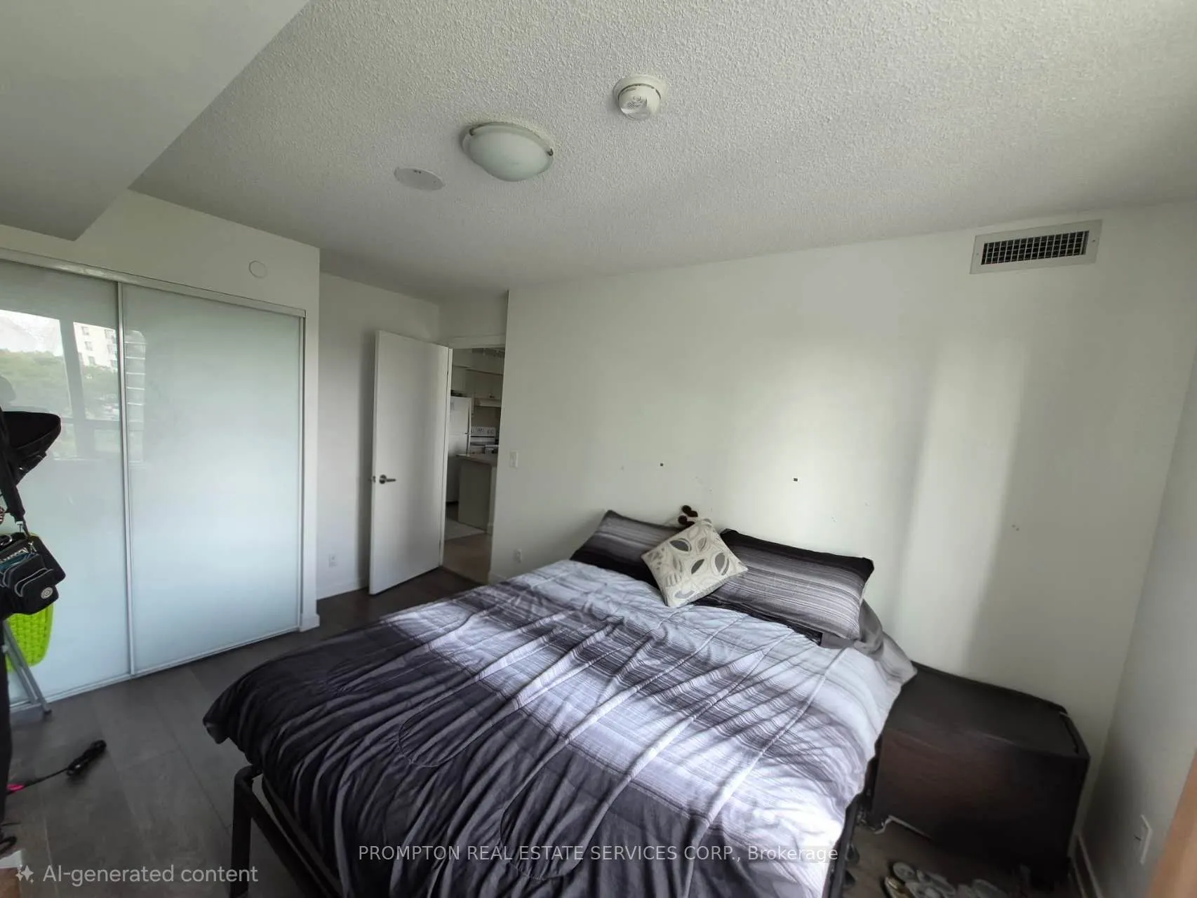 1346 Danforth Road, #403