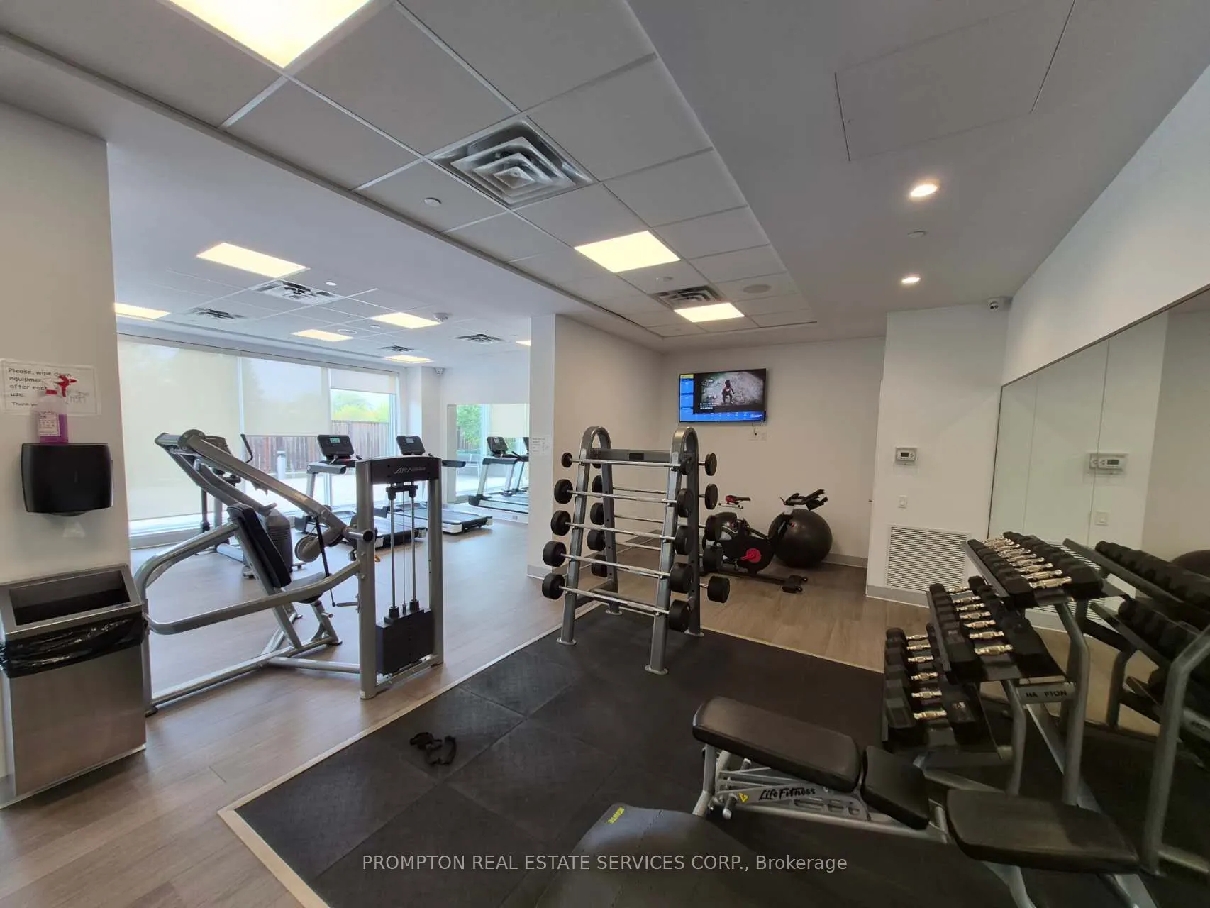 1346 Danforth Road, #403