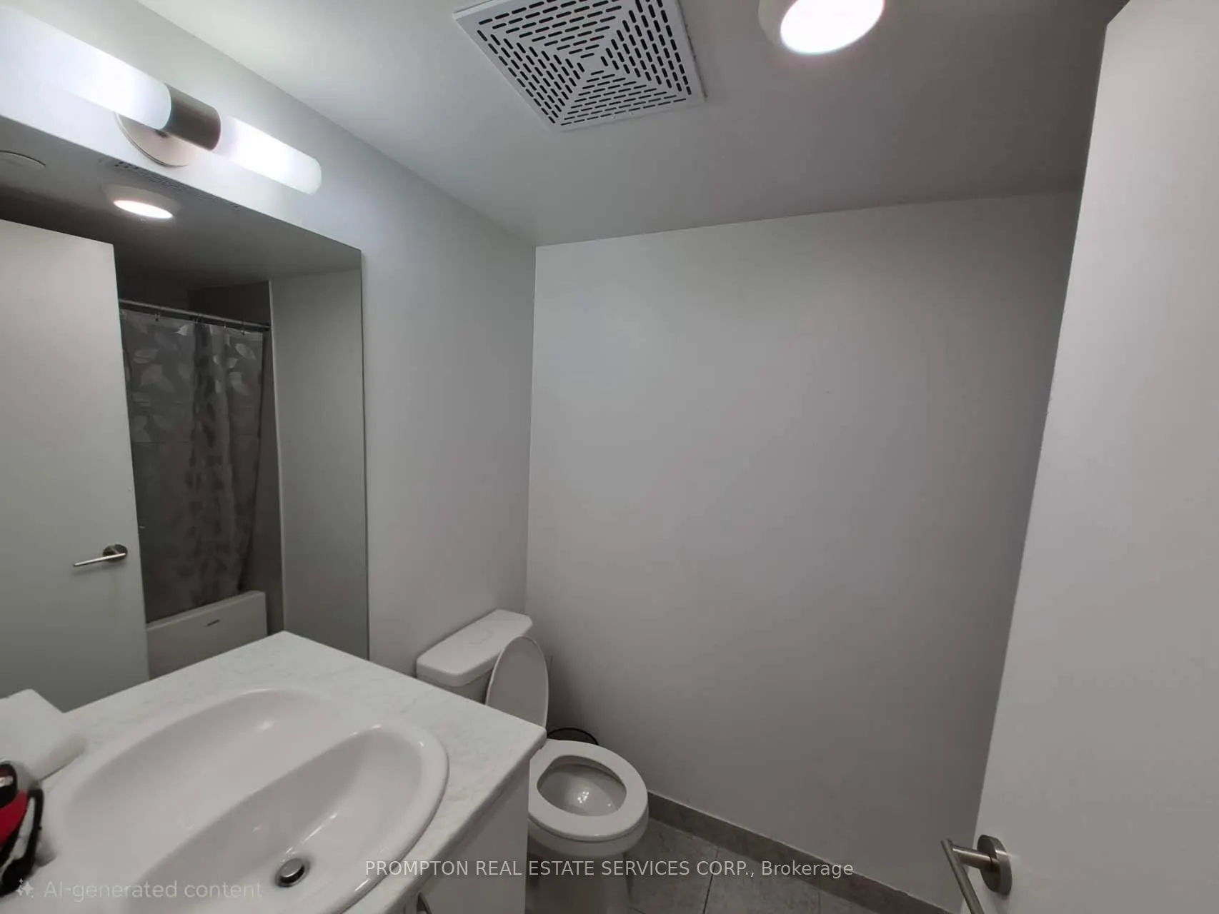 1346 Danforth Road, #403
