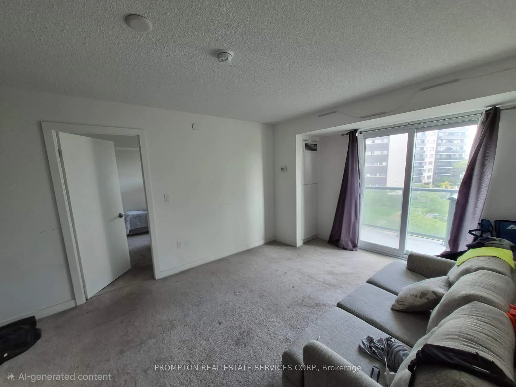 1346 Danforth Road, #403