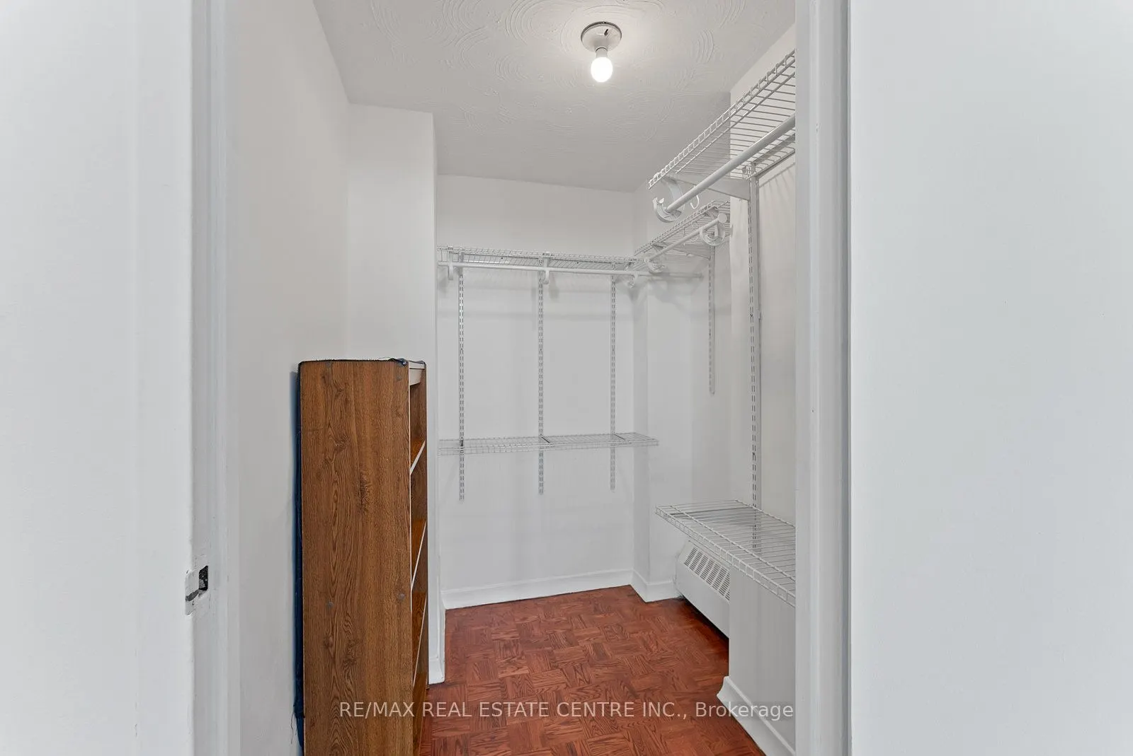 2245 Eglinton Avenue E, #1010