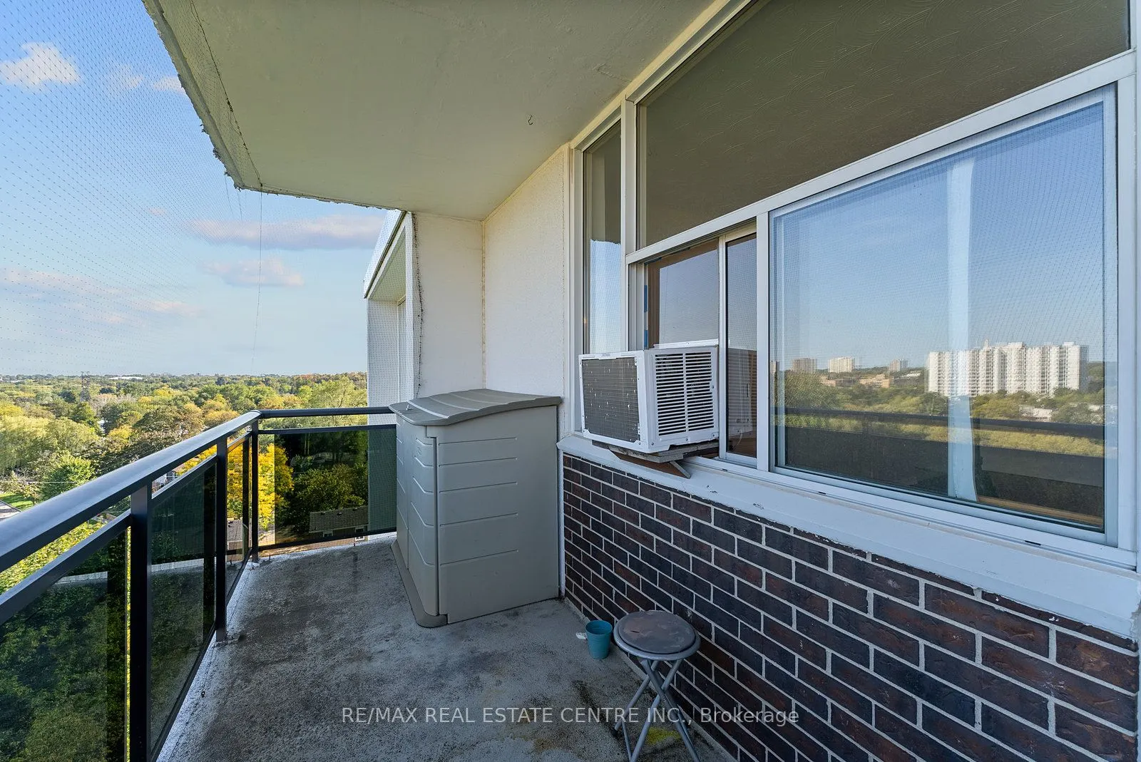 2245 Eglinton Avenue E, #1010