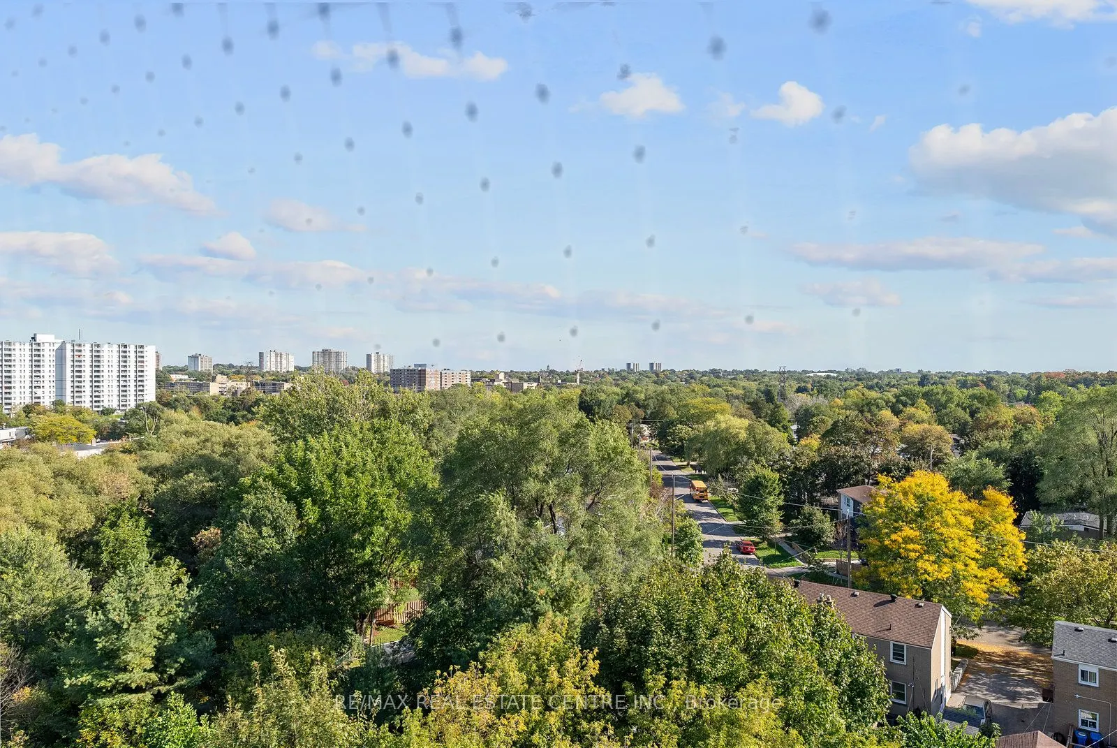 2245 Eglinton Avenue E, #1010