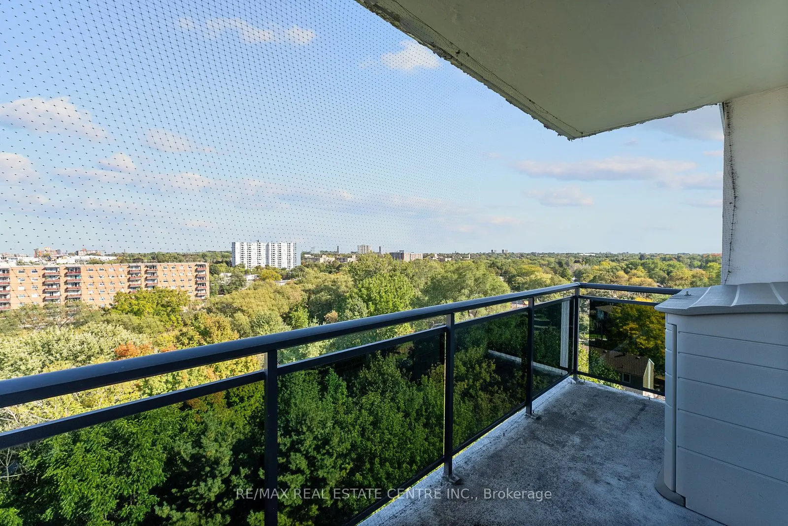 2245 Eglinton Avenue E, #1010