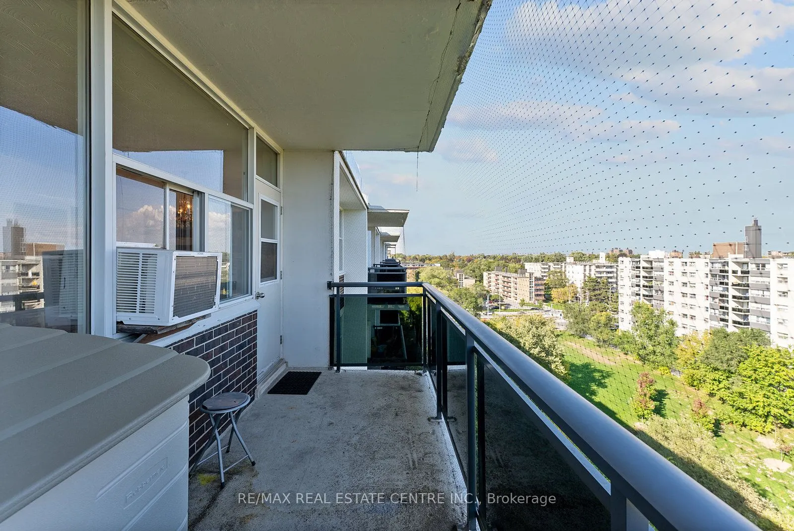 2245 Eglinton Avenue E, #1010