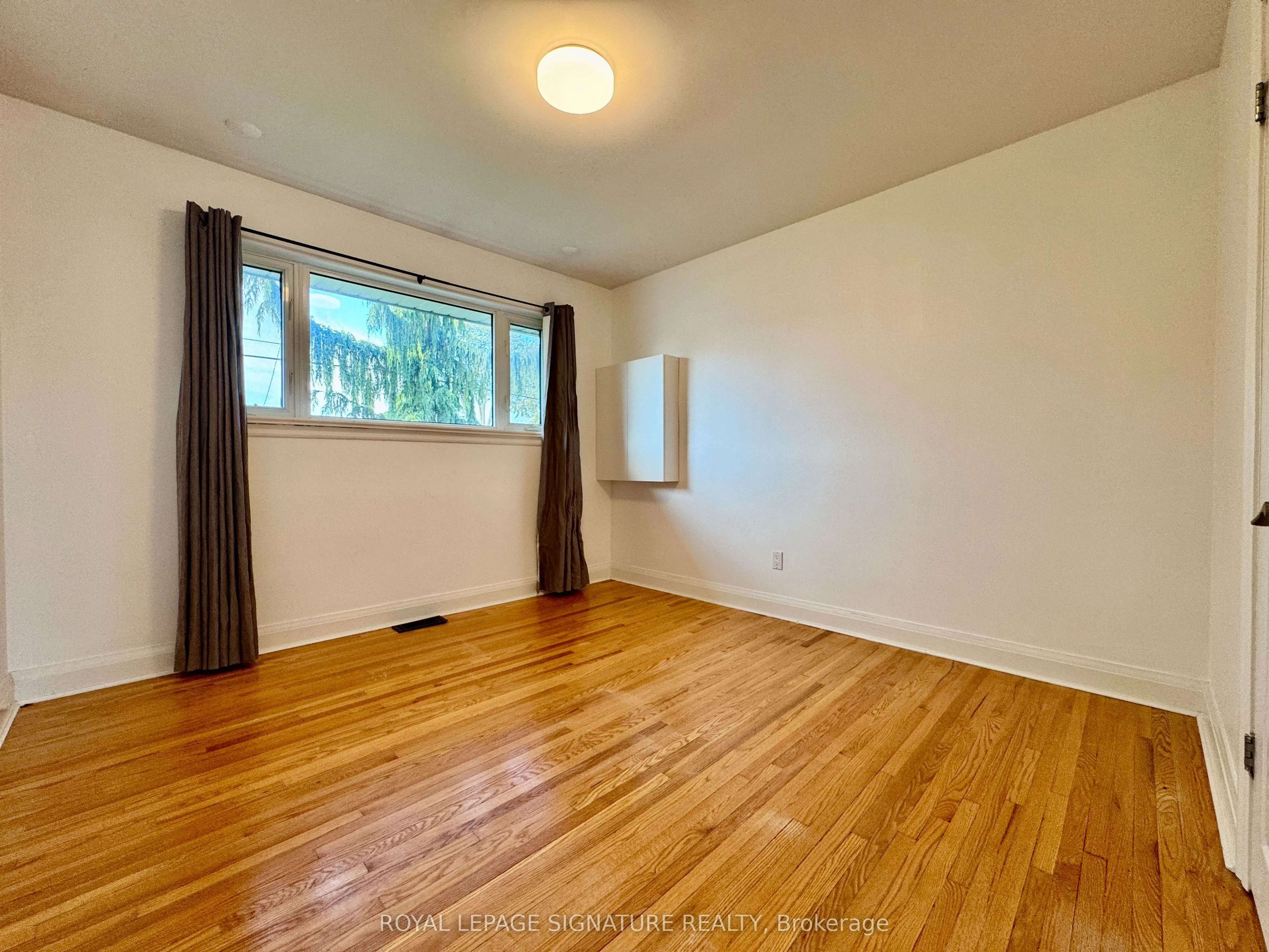 487 Annapolis Avenue, #Main
