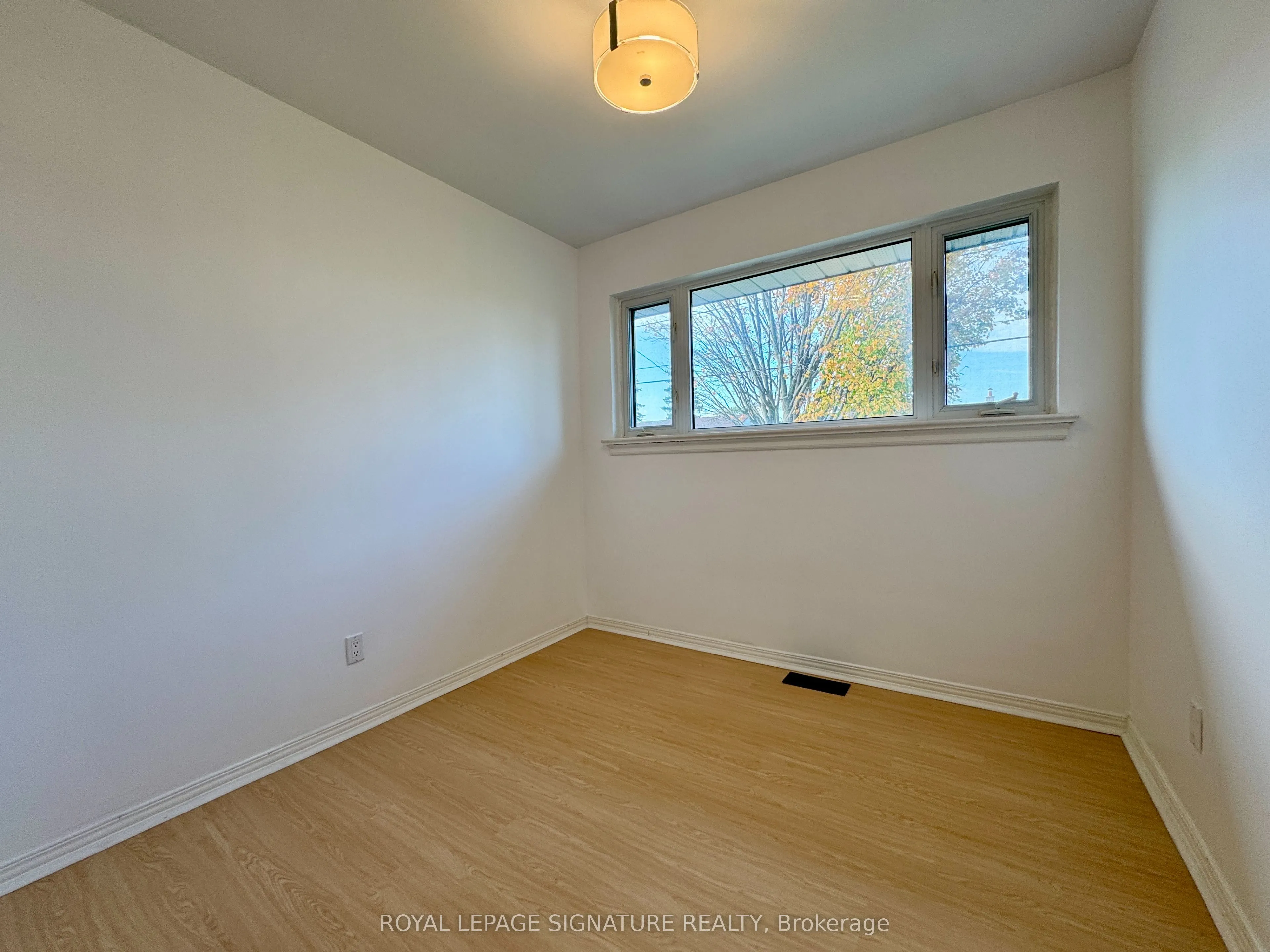 487 Annapolis Avenue, #Main