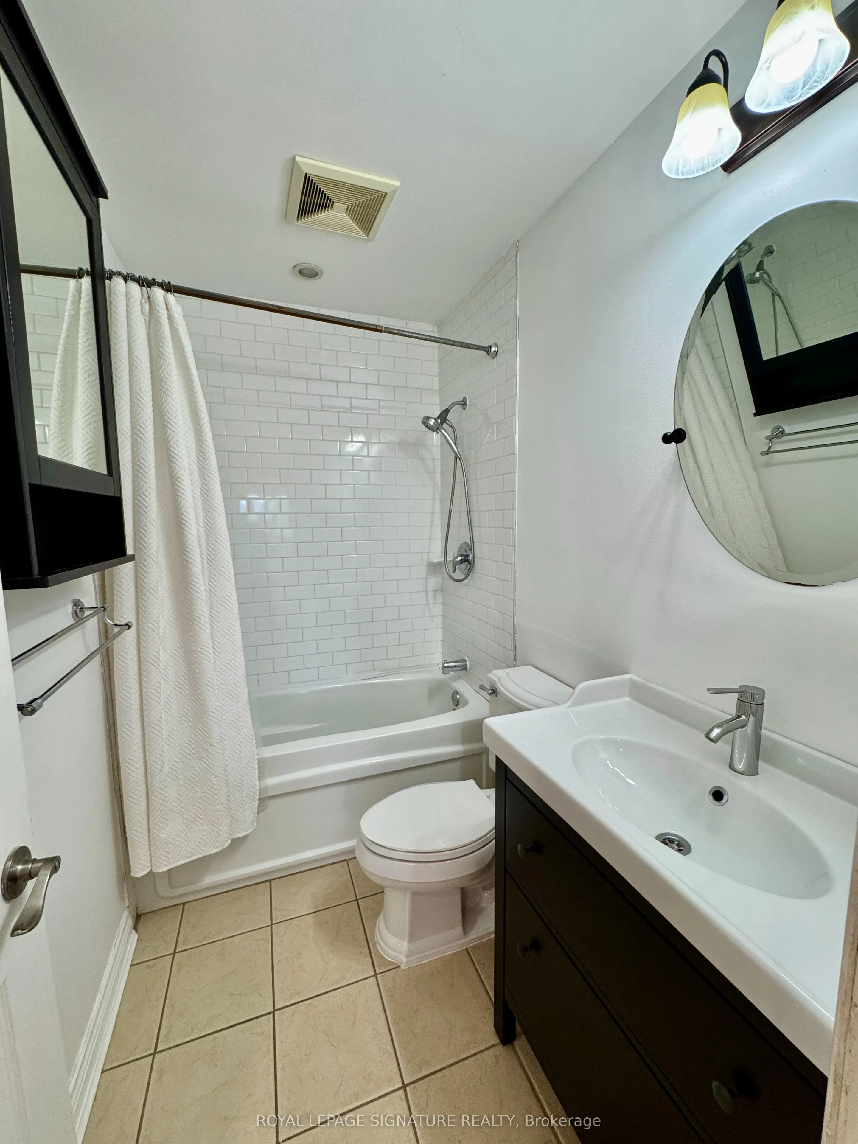 487 Annapolis Avenue, #Main