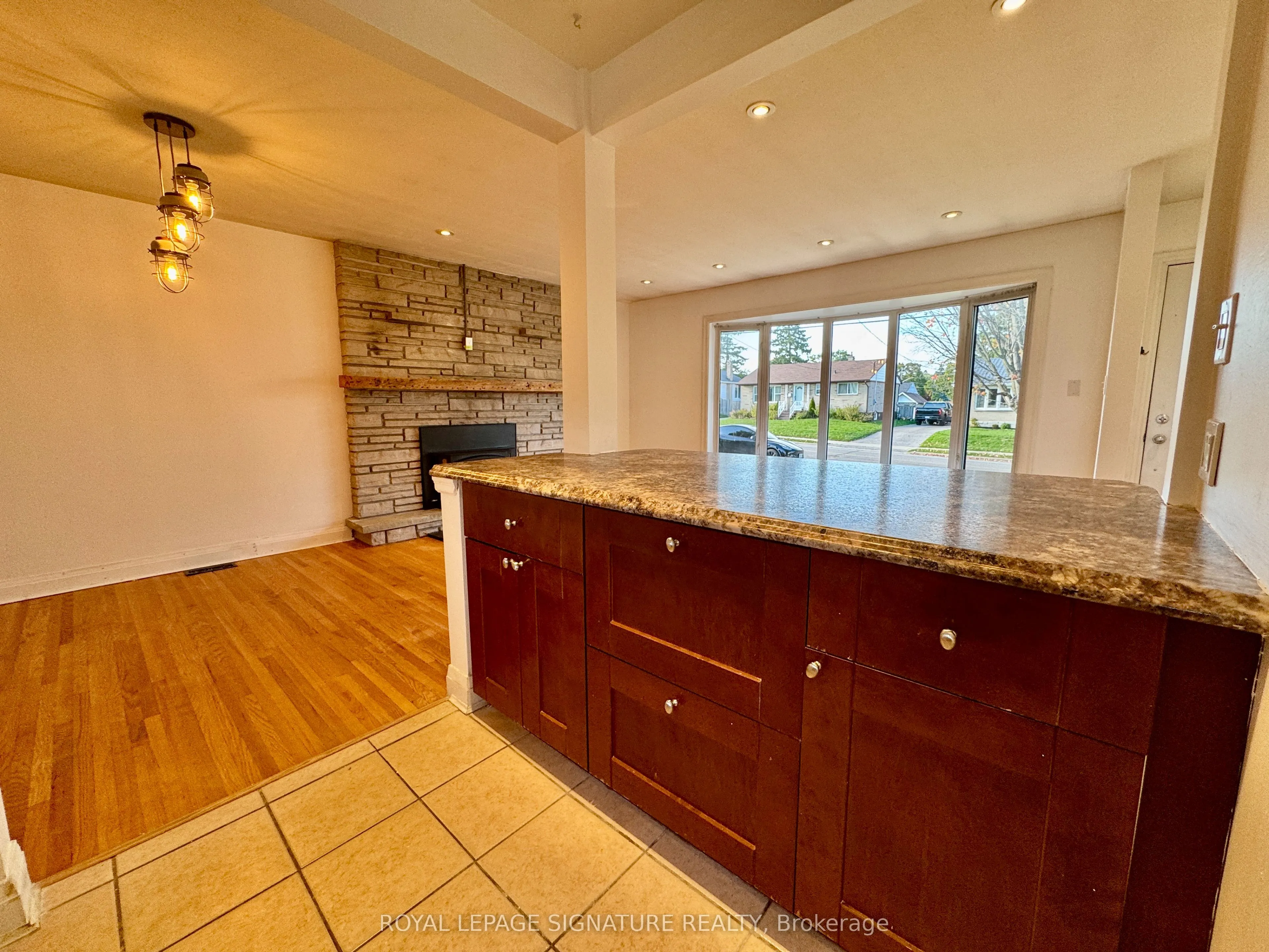 487 Annapolis Avenue, #Main