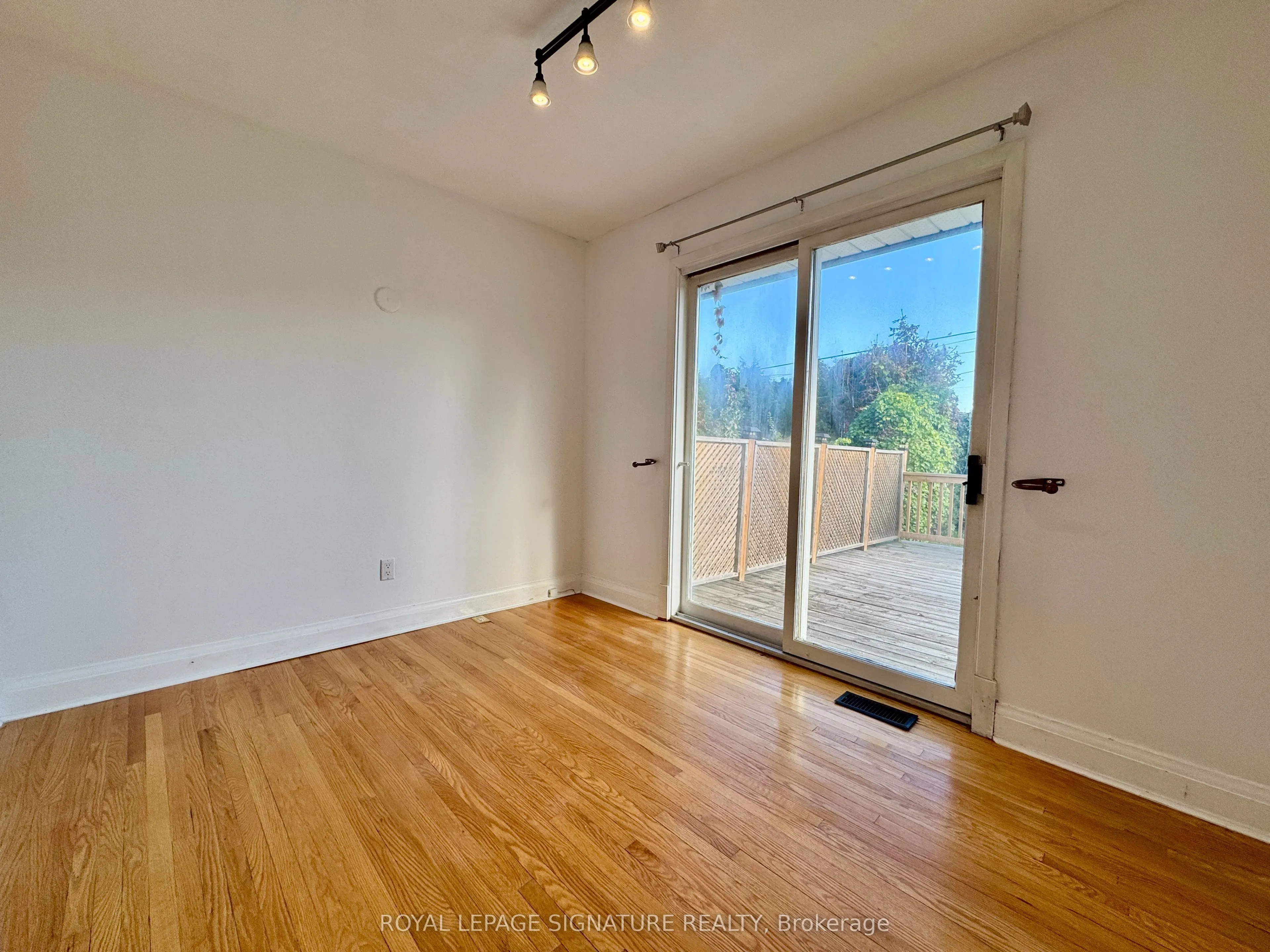 487 Annapolis Avenue, #Main