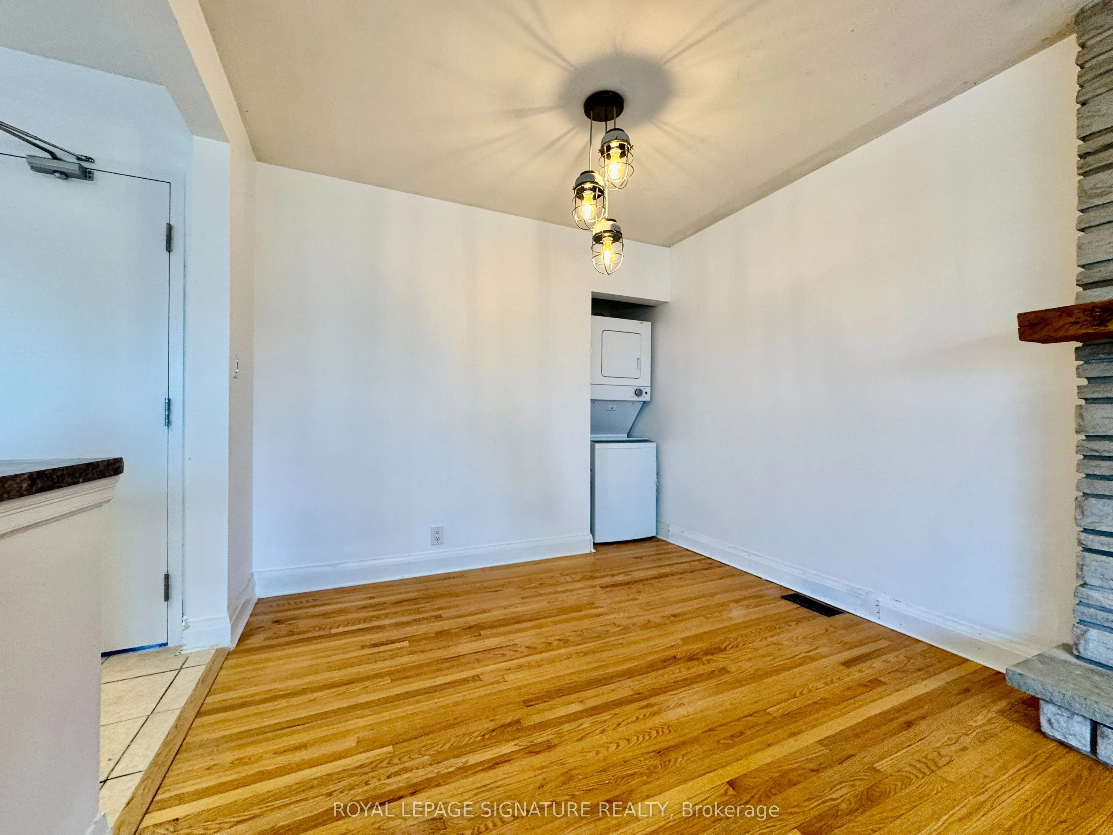 487 Annapolis Avenue, #Main