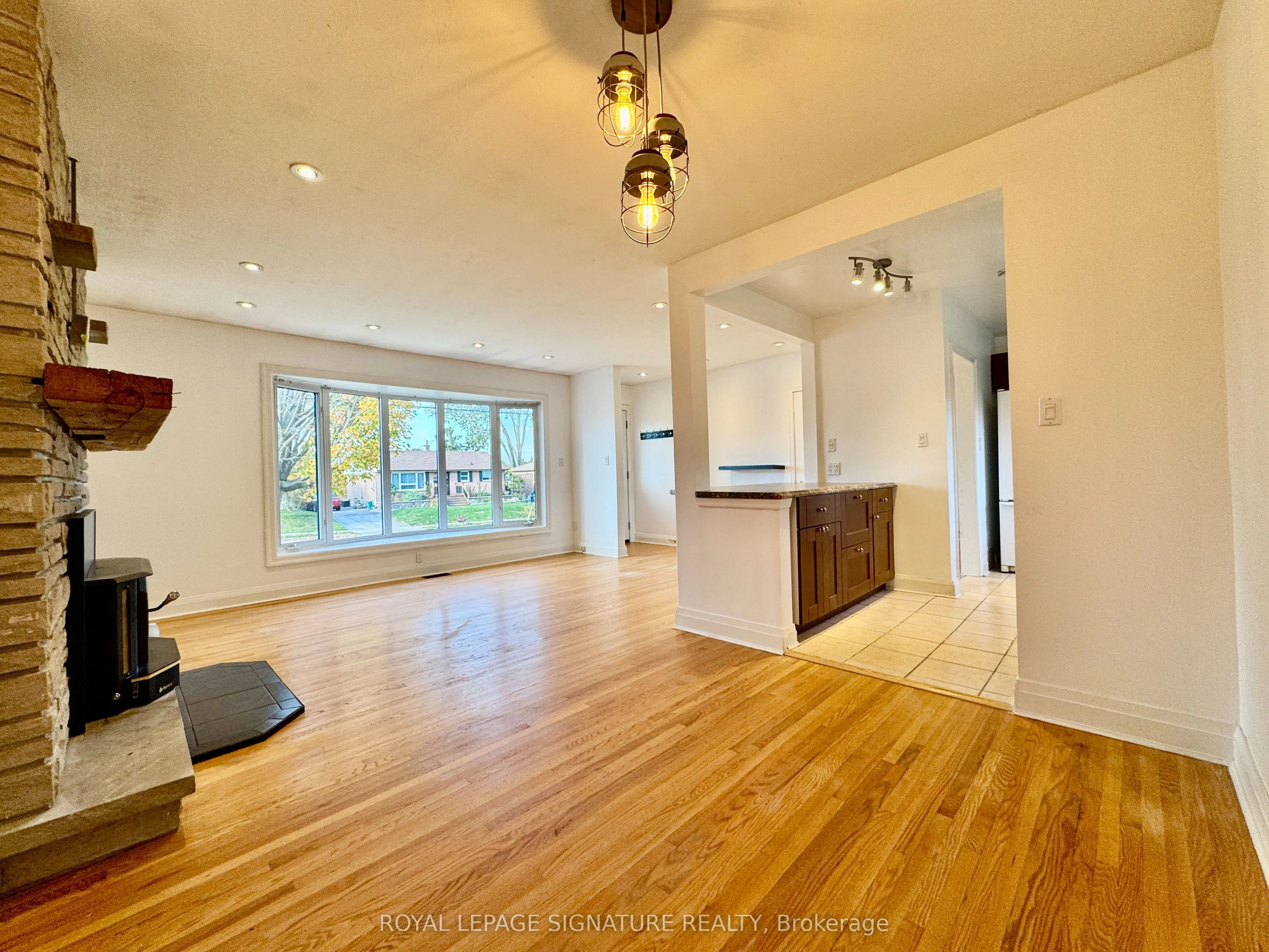 487 Annapolis Avenue, #Main