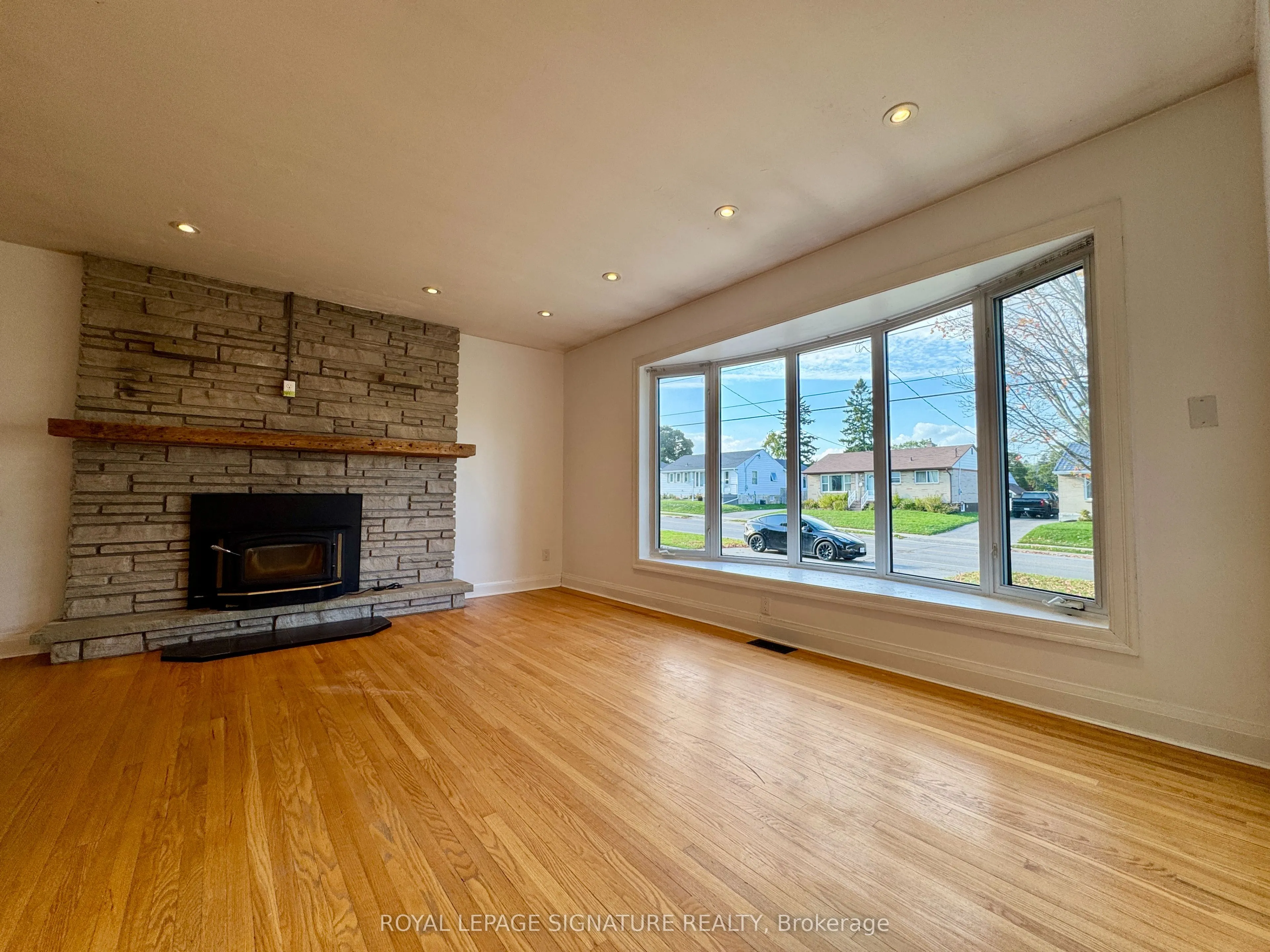 487 Annapolis Avenue, #Main