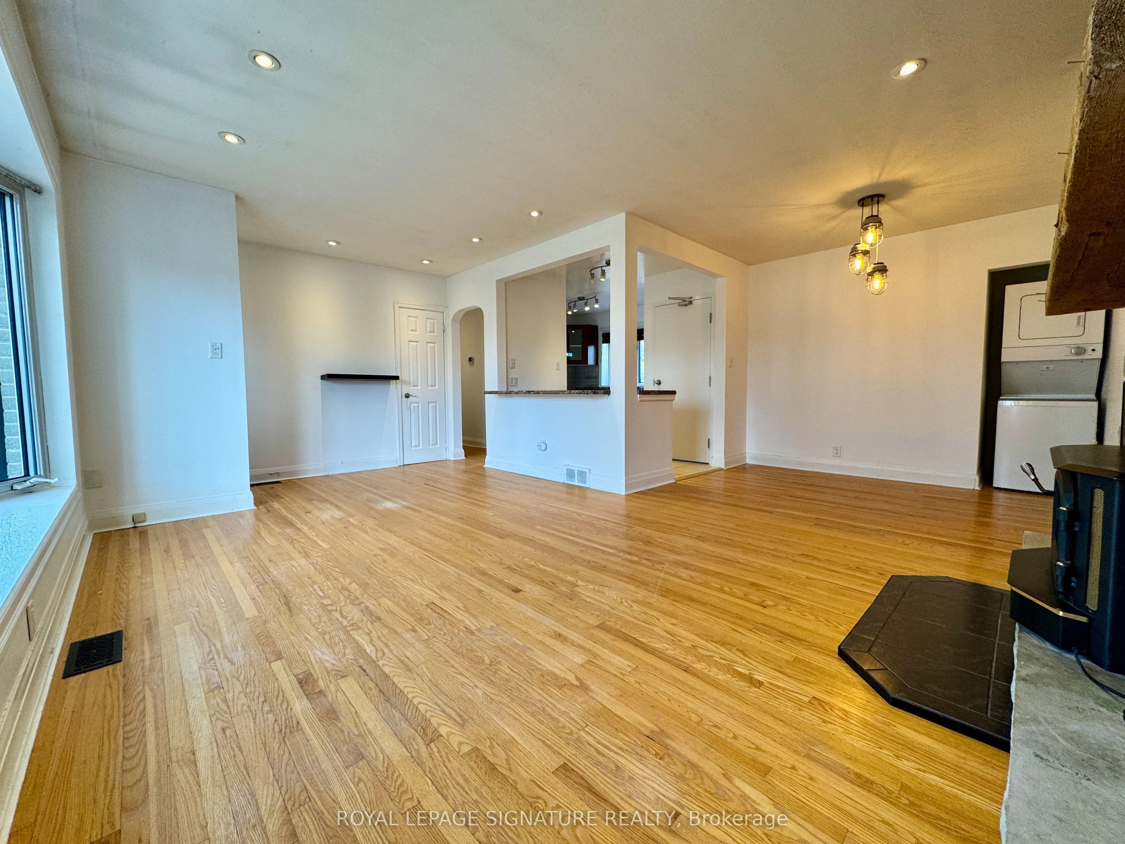 487 Annapolis Avenue, #Main