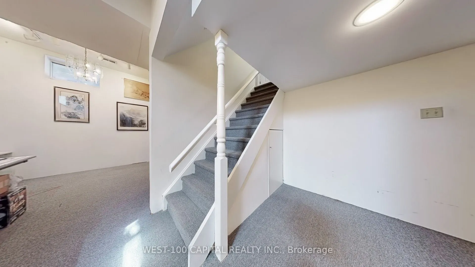 30 Wintermute Boulevard