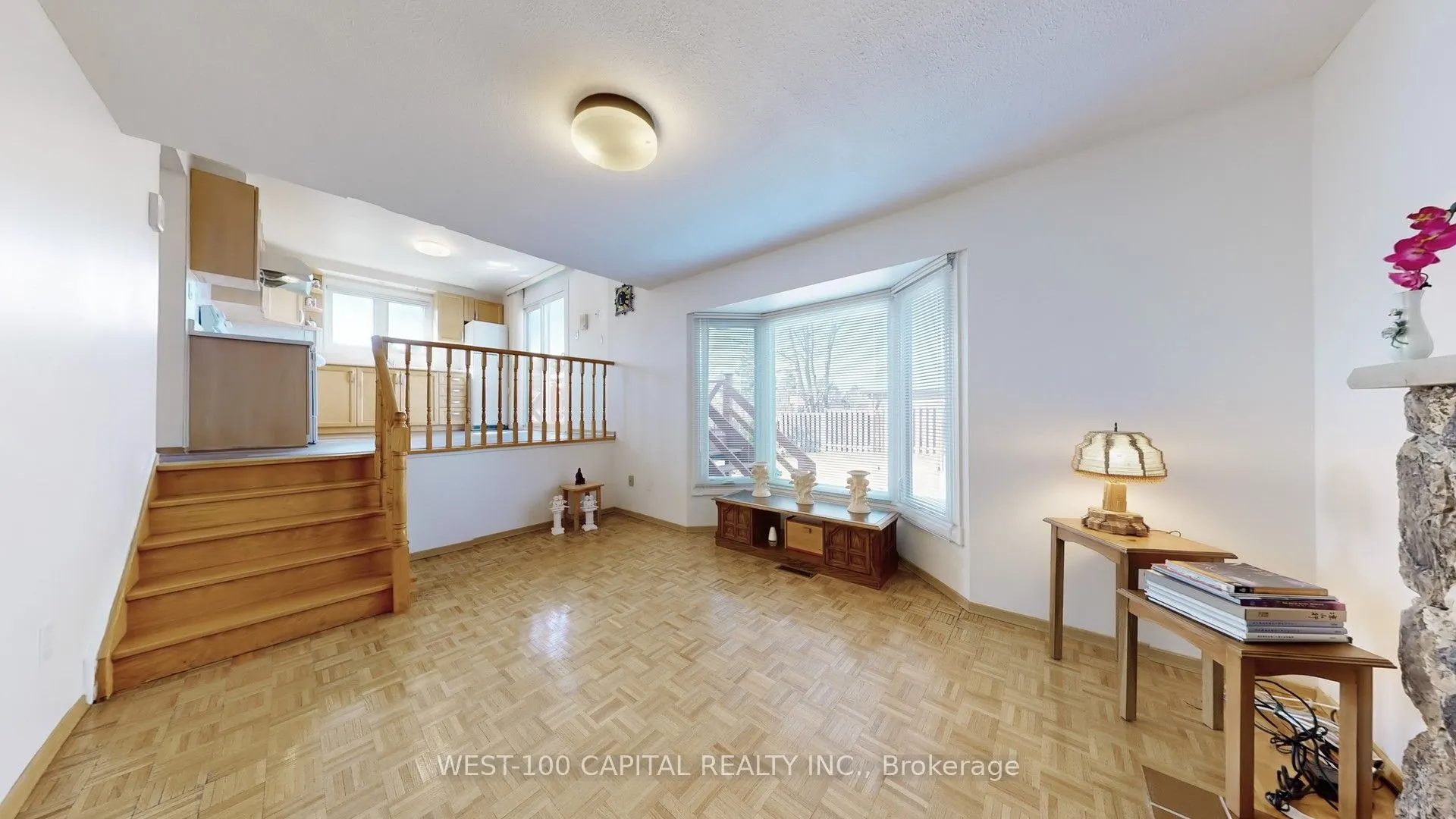 30 Wintermute Boulevard
