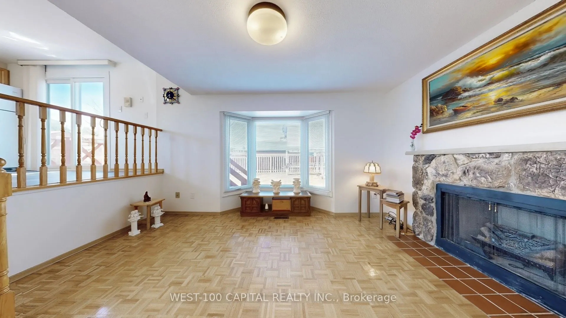30 Wintermute Boulevard