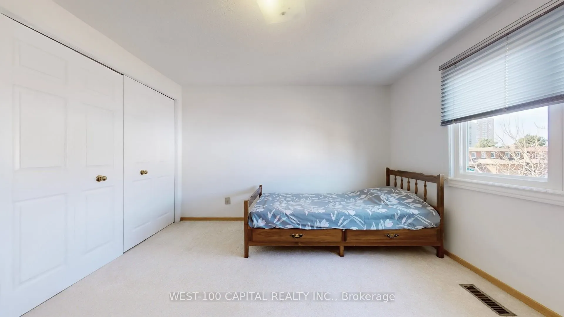 30 Wintermute Boulevard