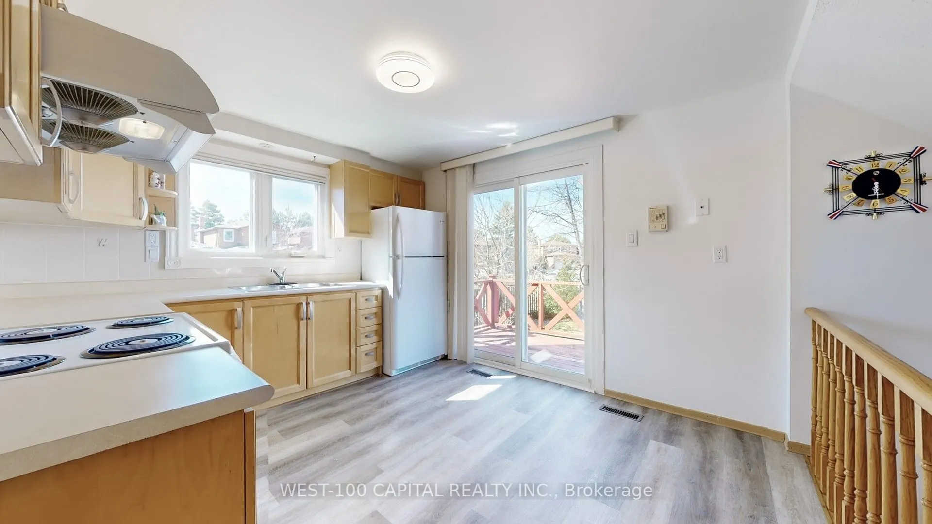30 Wintermute Boulevard