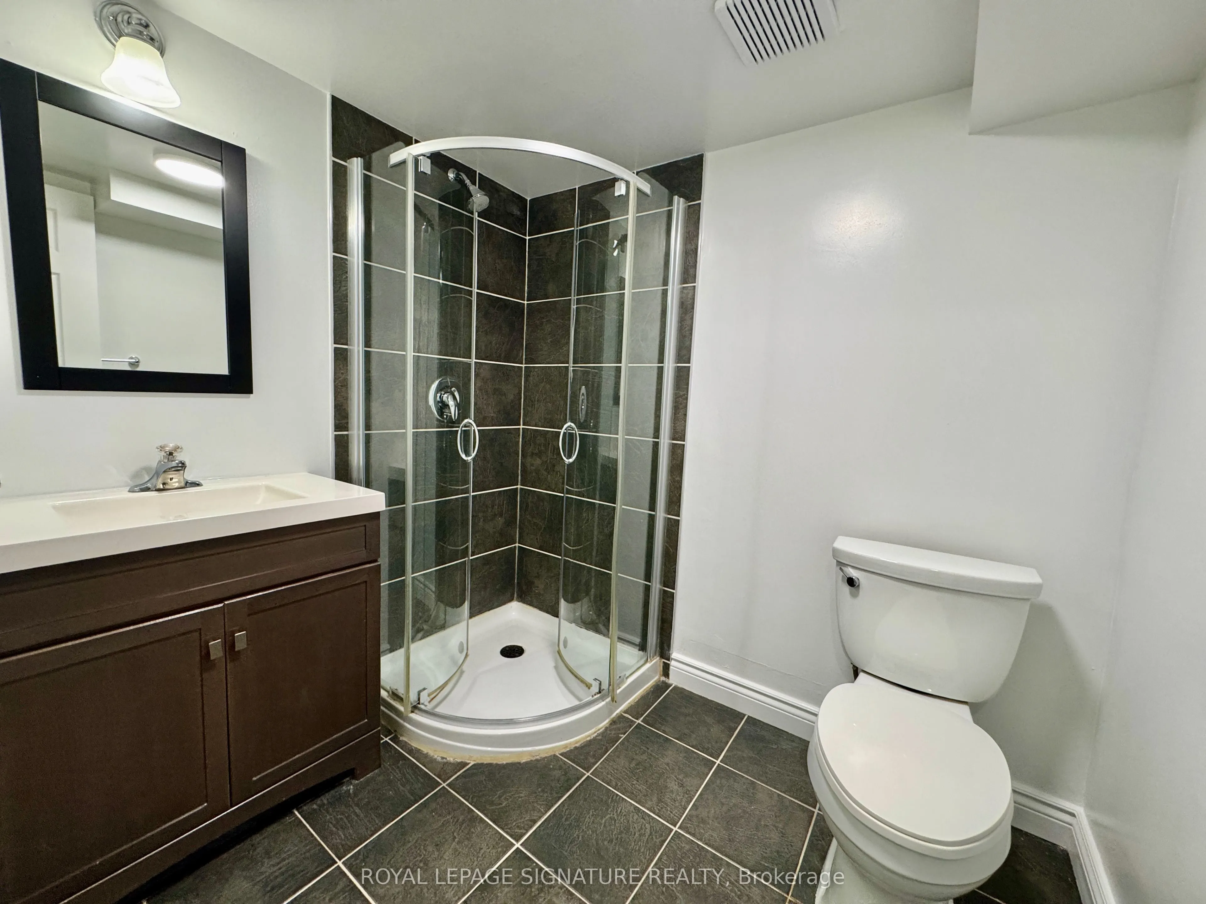 487 Annapolis Avenue, #Bsmt