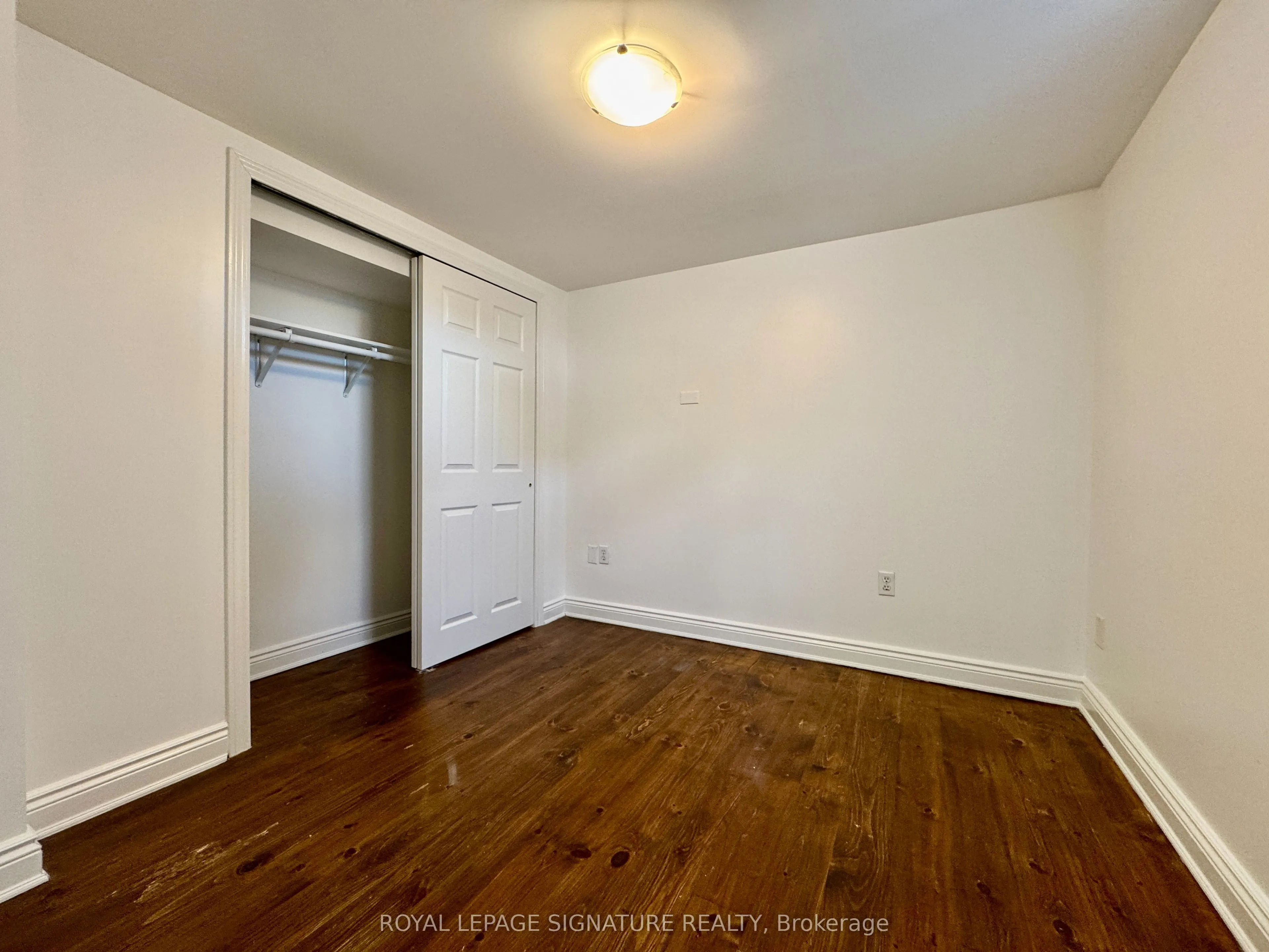 487 Annapolis Avenue, #Bsmt