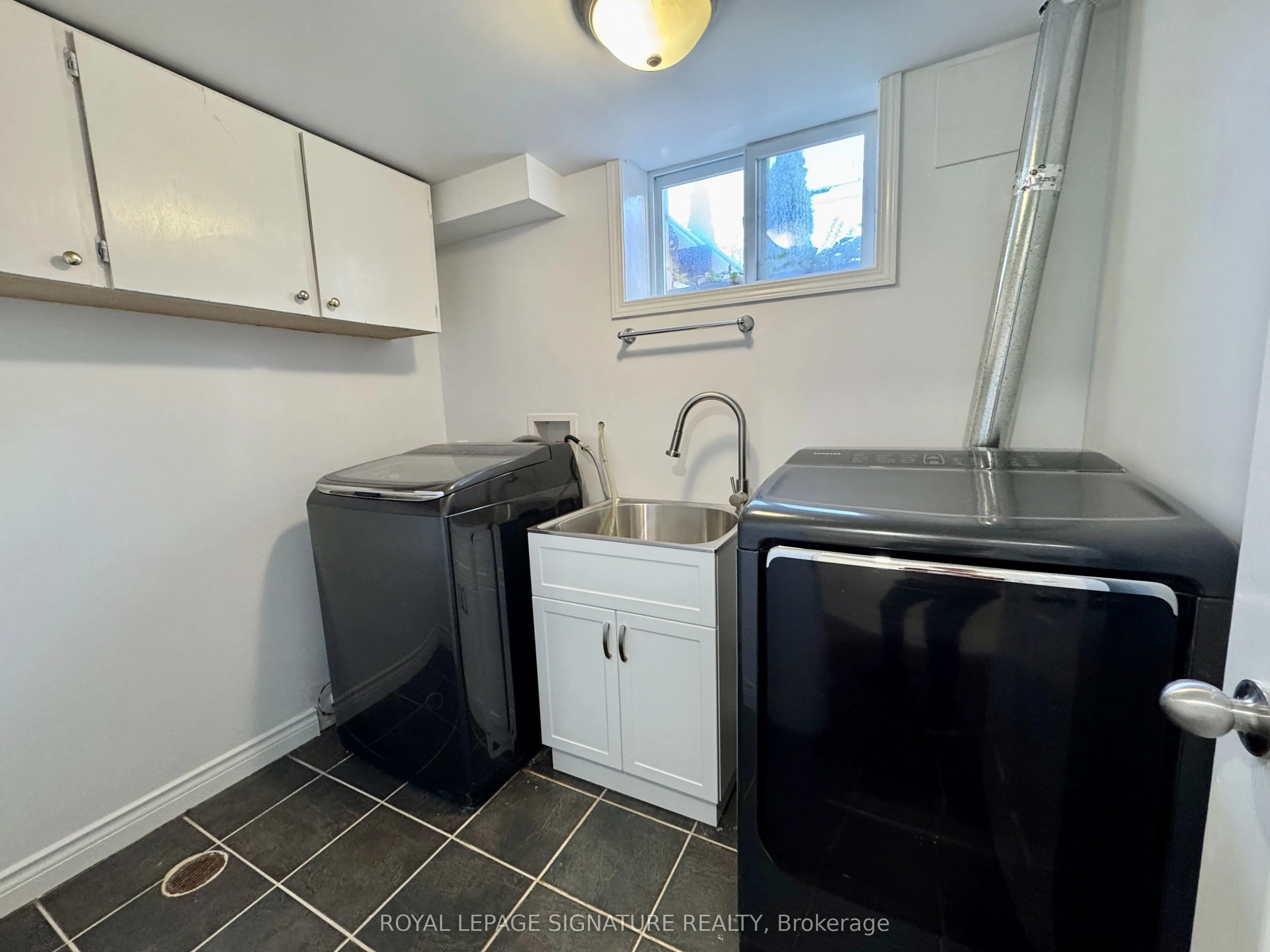 487 Annapolis Avenue, #Bsmt