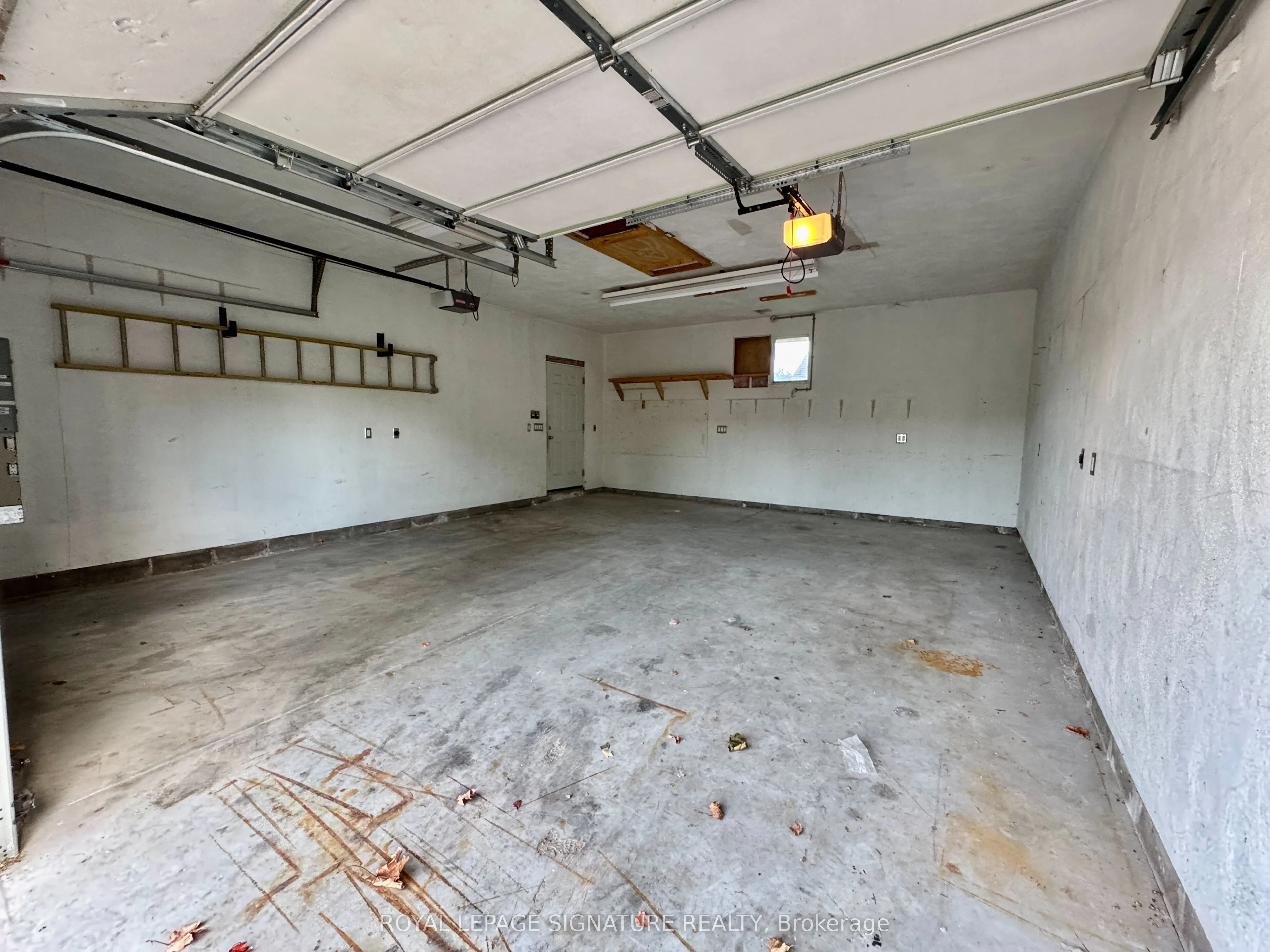487 Annapolis Avenue, #Bsmt