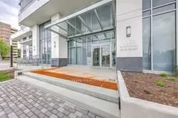 3121 Sheppard Avenue E, #1901