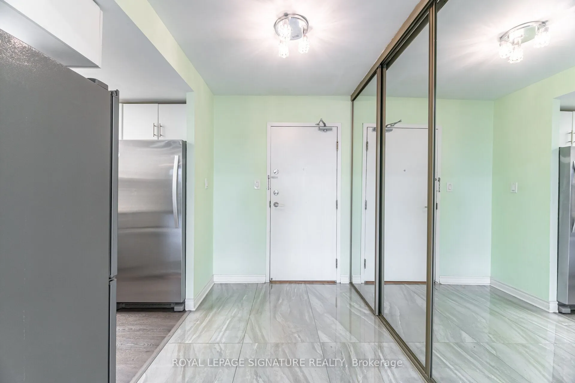 275 Bamburgh Circle, #309