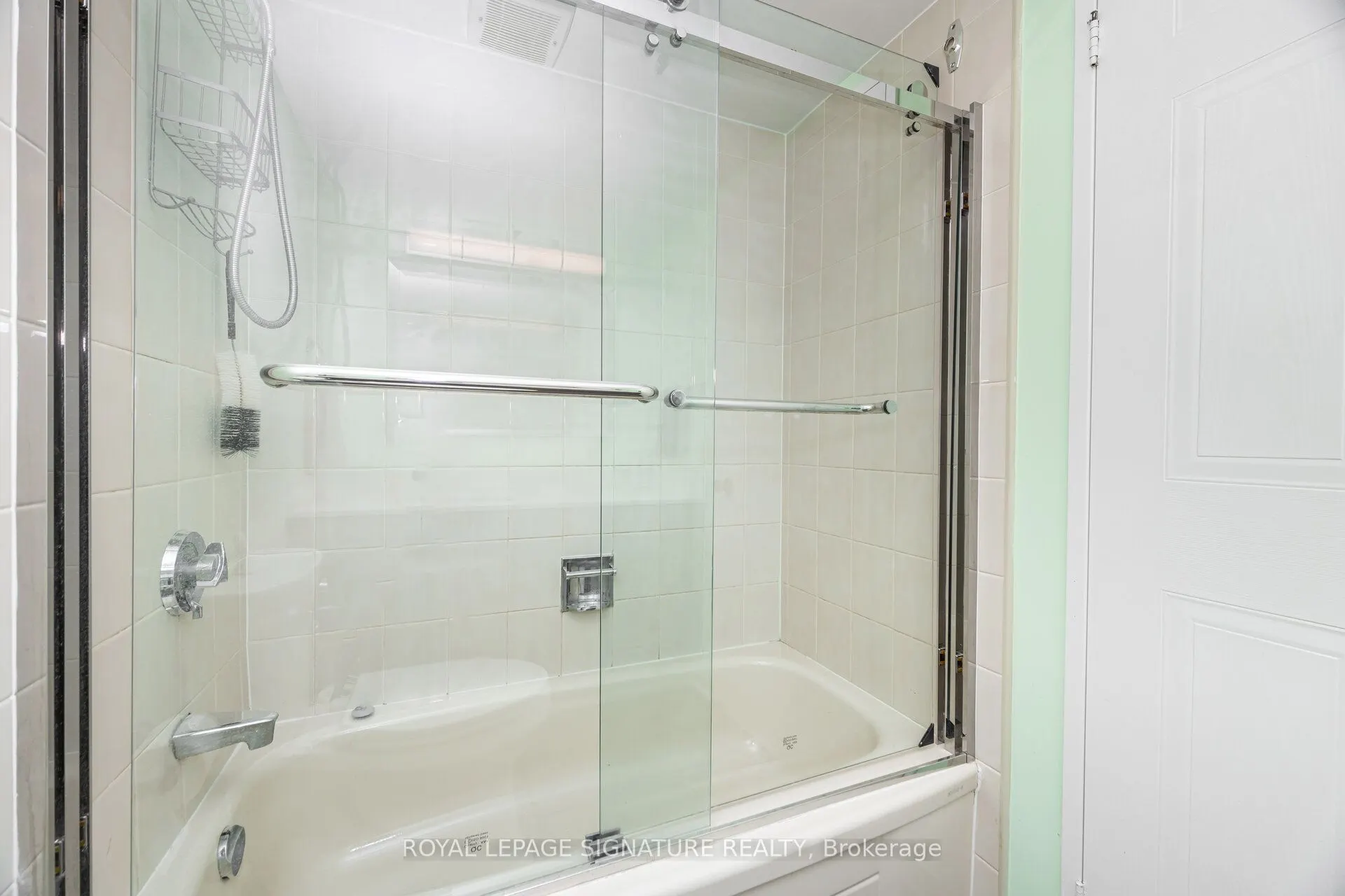275 Bamburgh Circle, #309