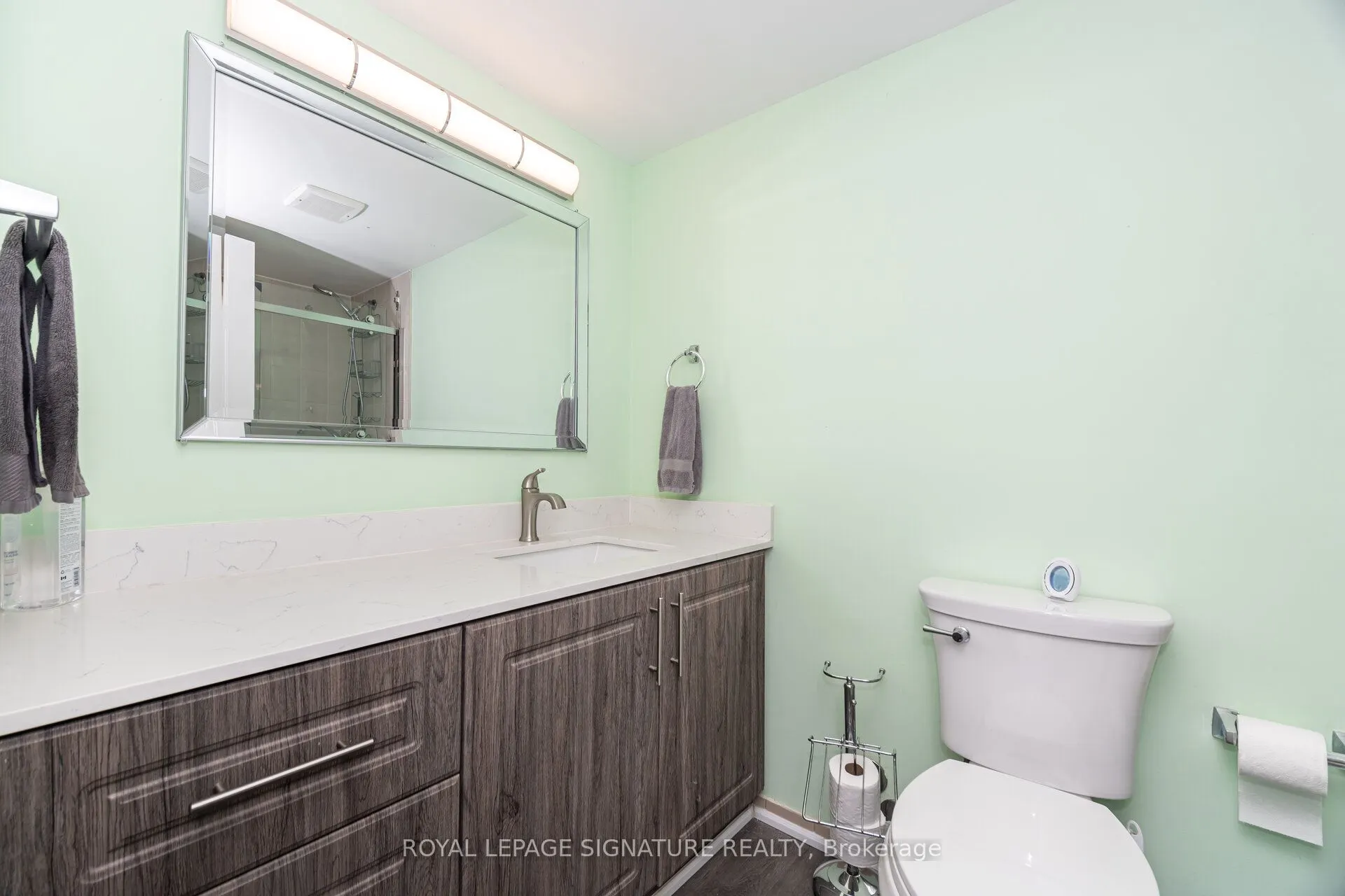 275 Bamburgh Circle, #309