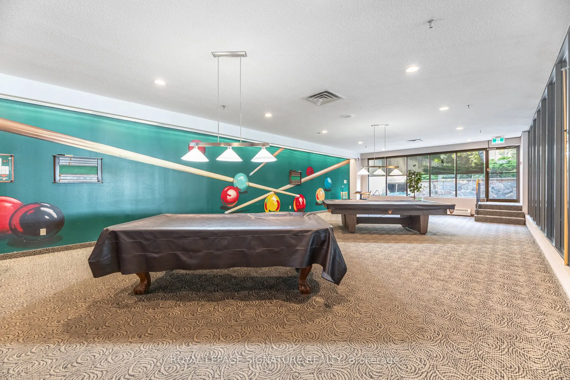 275 Bamburgh Circle, #309