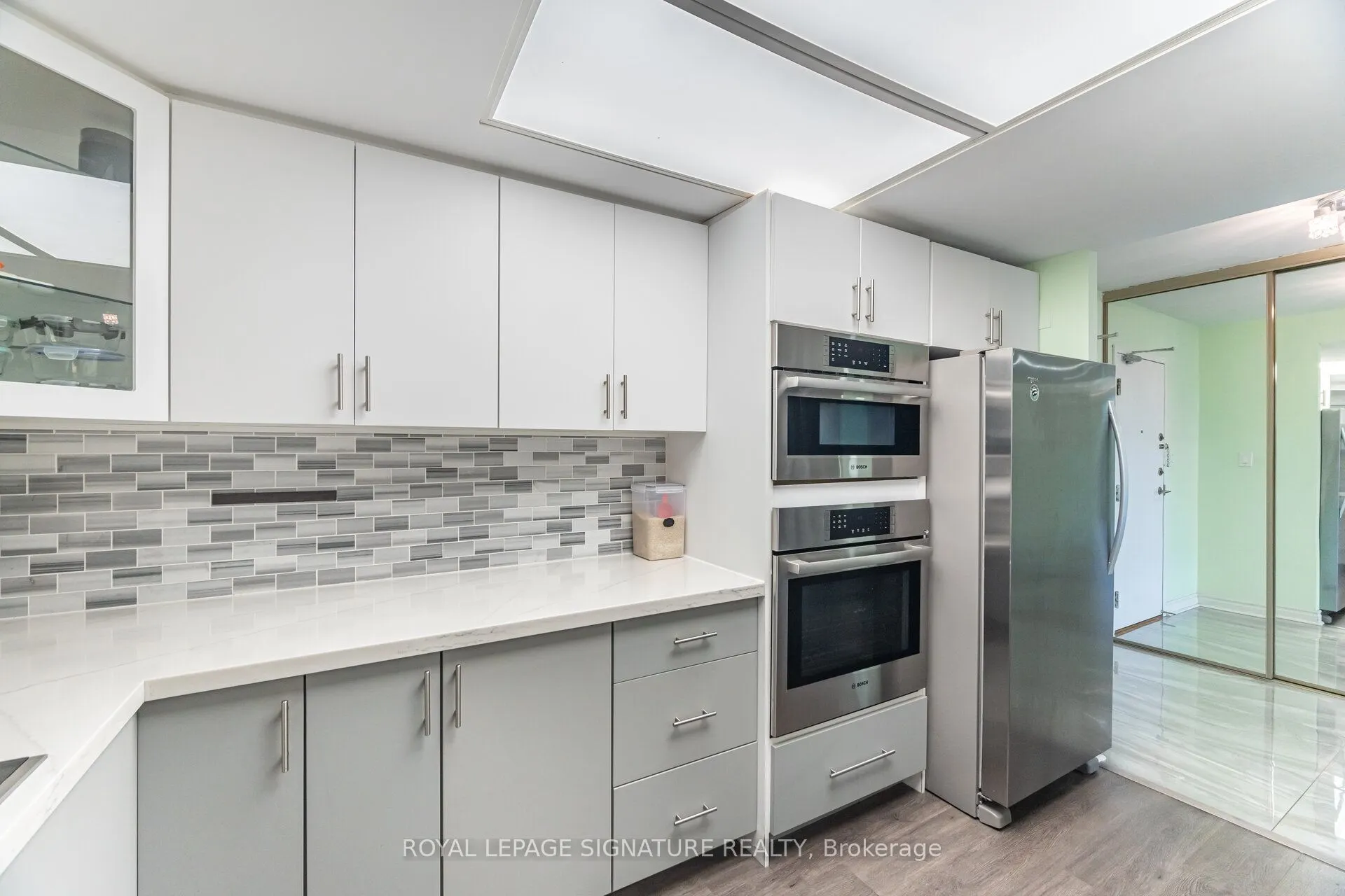 275 Bamburgh Circle, #309