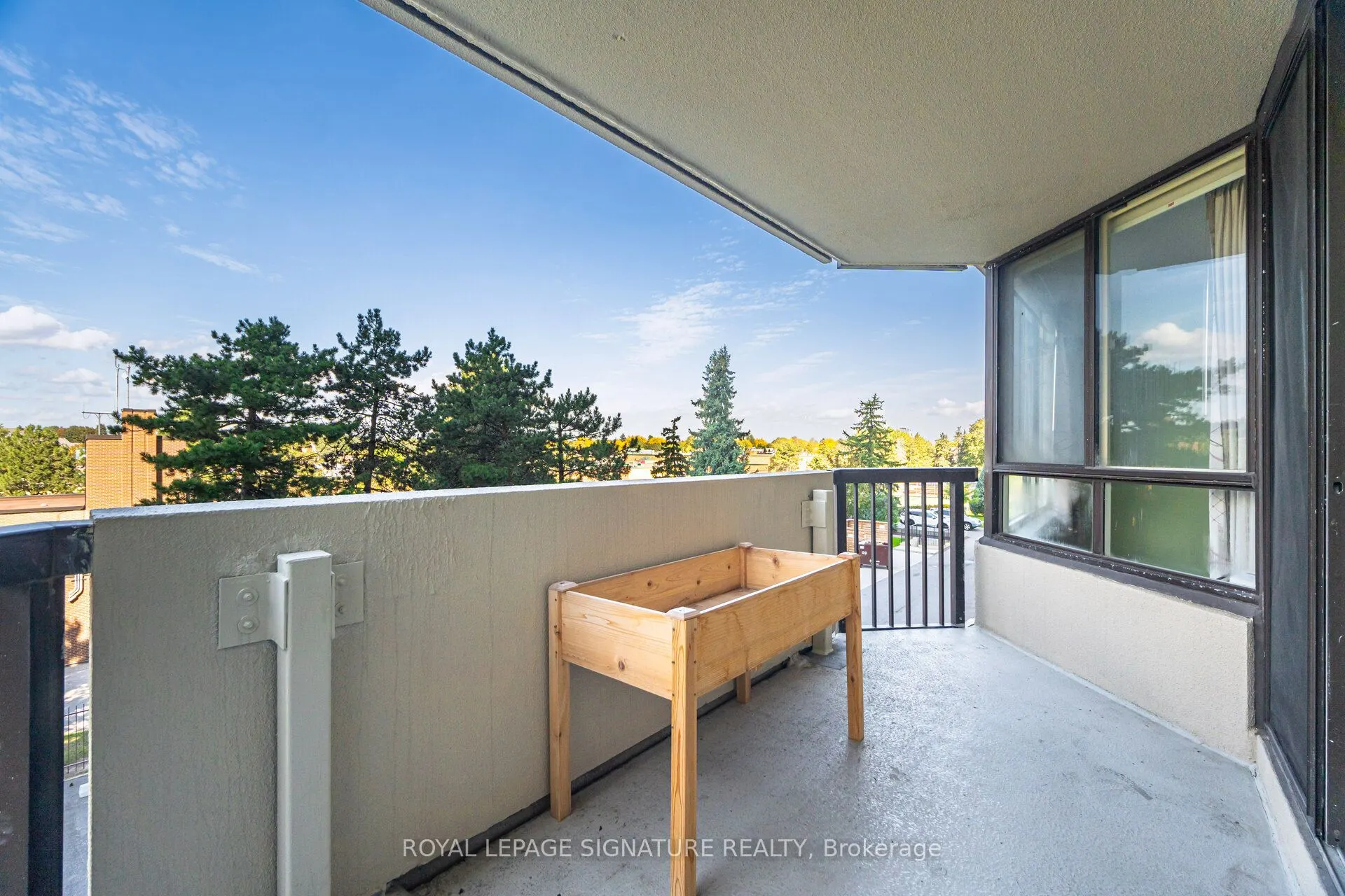 275 Bamburgh Circle, #309